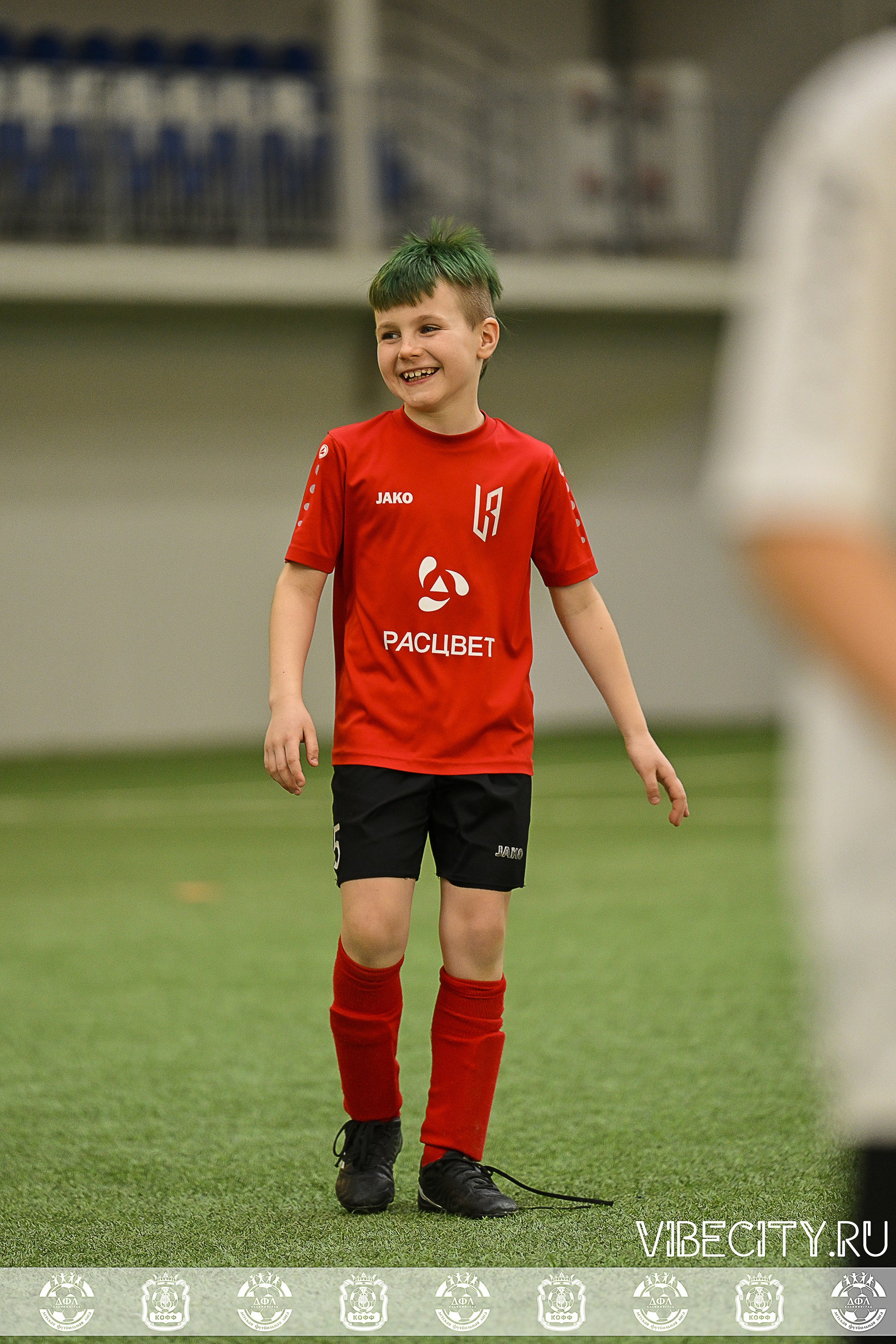 КУБОК БАЛТИЙСКОЙ ЛИГИ ПО МИНИ-ФУТБОЛУ U9 ЗЛ. VIBECITY.RU Вайб Сити Ру Фоторепортажи Фотоотчеты Калининград