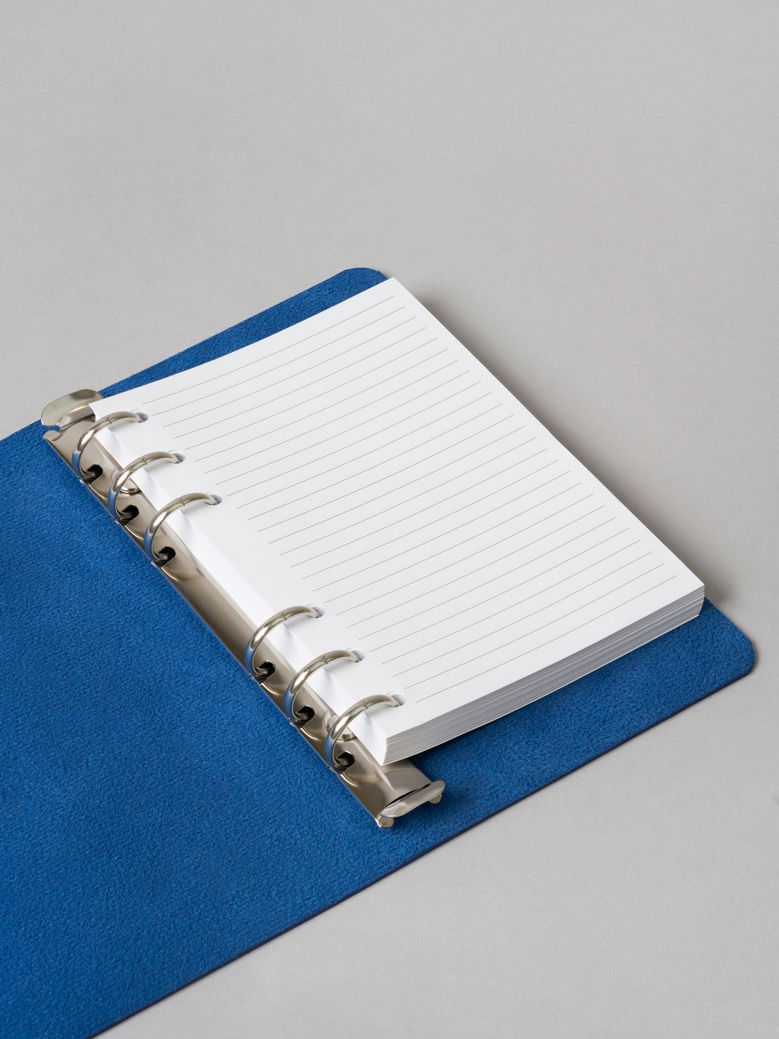 Полиграфическая продукция. Оксана Ильенко. Предметный фотограф и сет-дизайнер, Санкт-Петербург