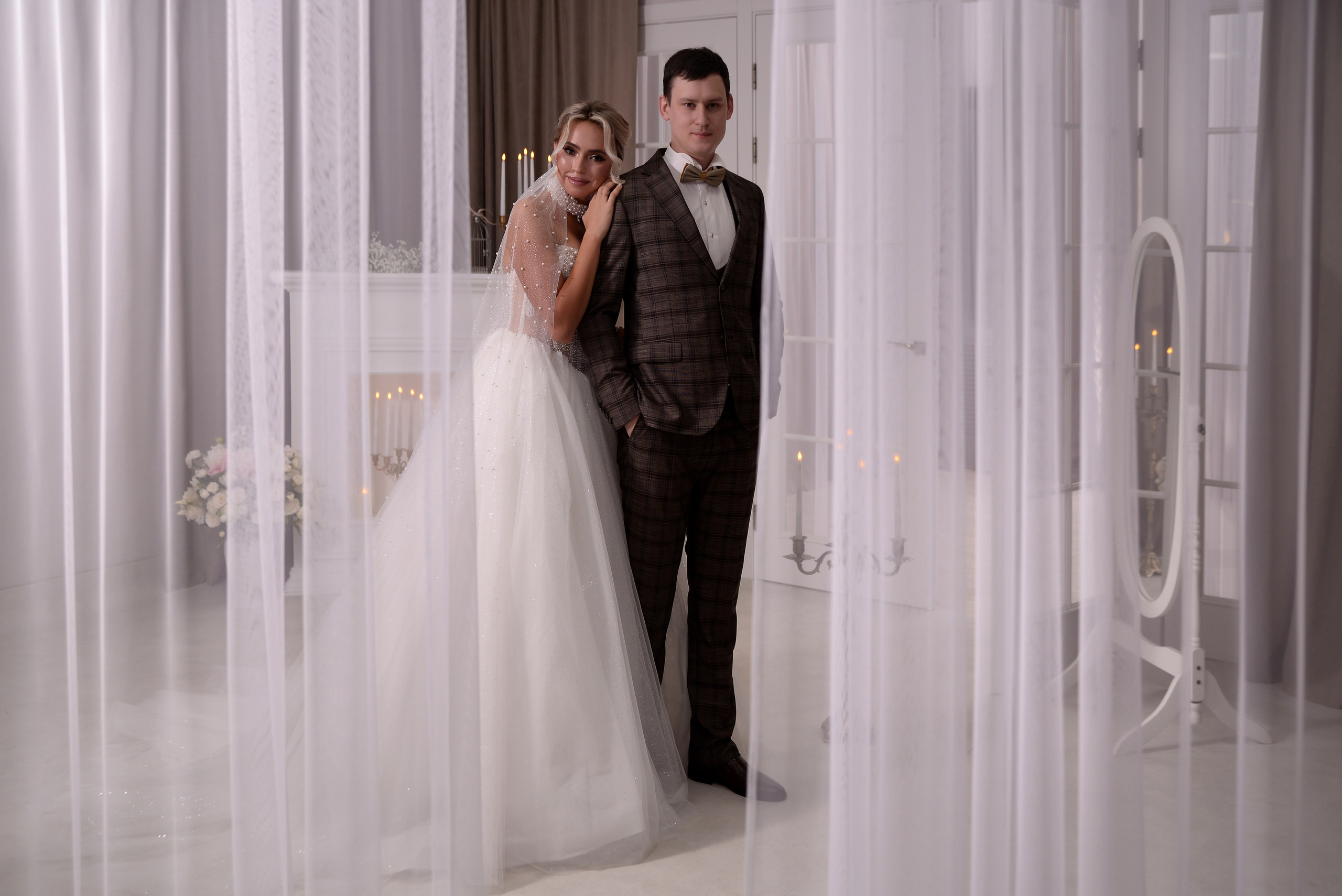 Фотограф Ольга Рудакова