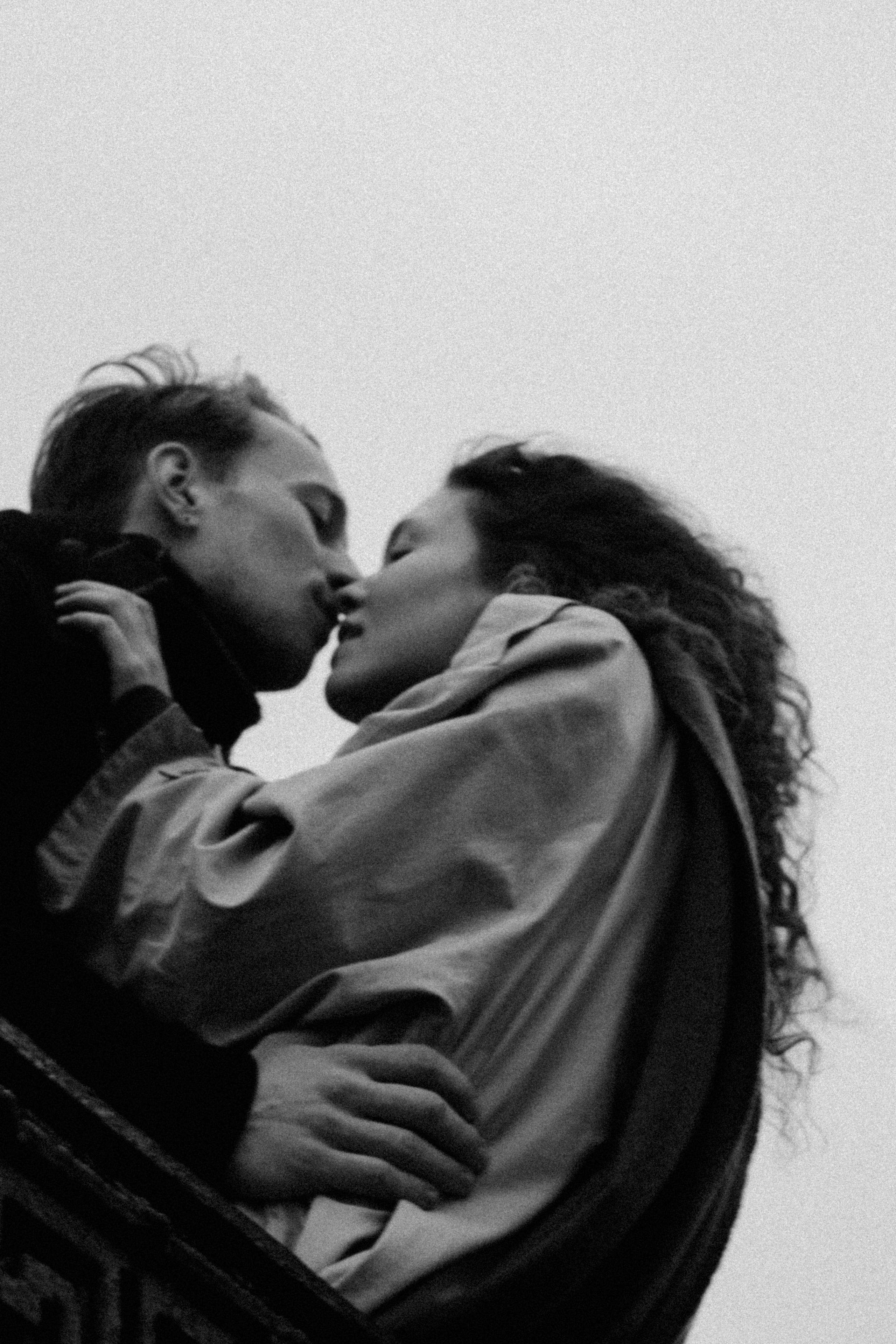 Услуги. Главная