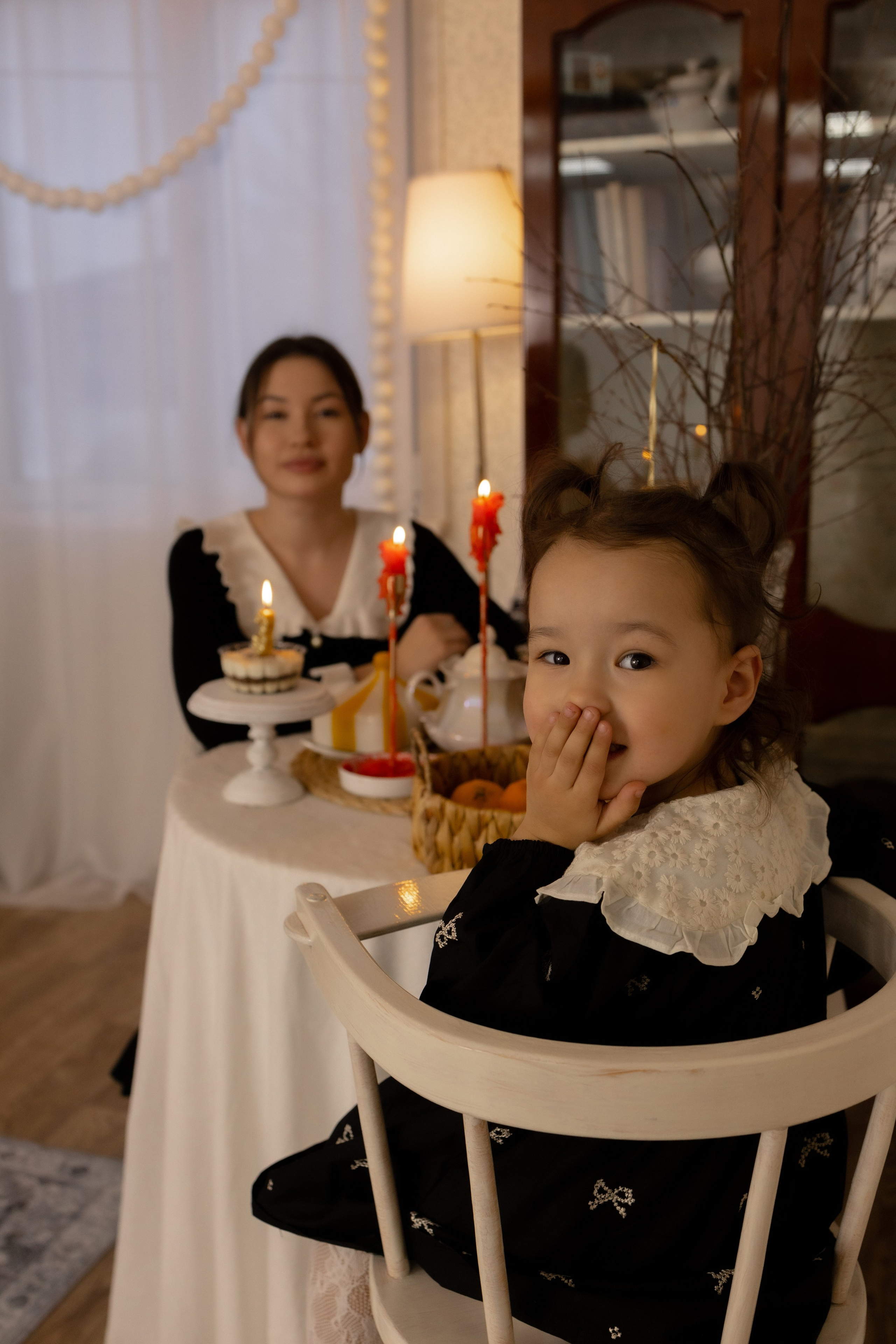 Фотограф Татьяна Семенова