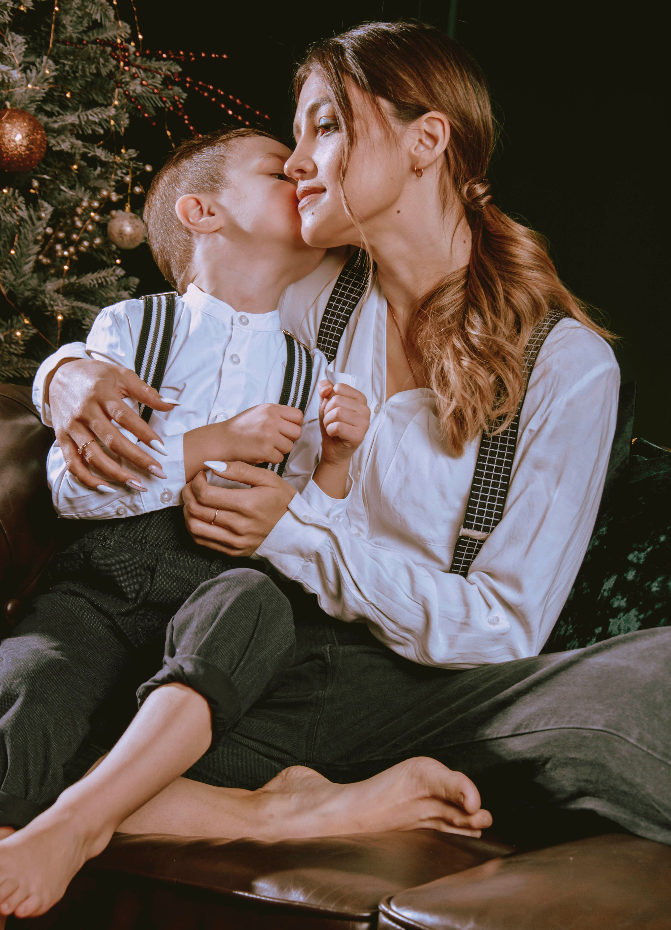 Стоимость. Фотограф Благовещенск I Анастасия Кейн