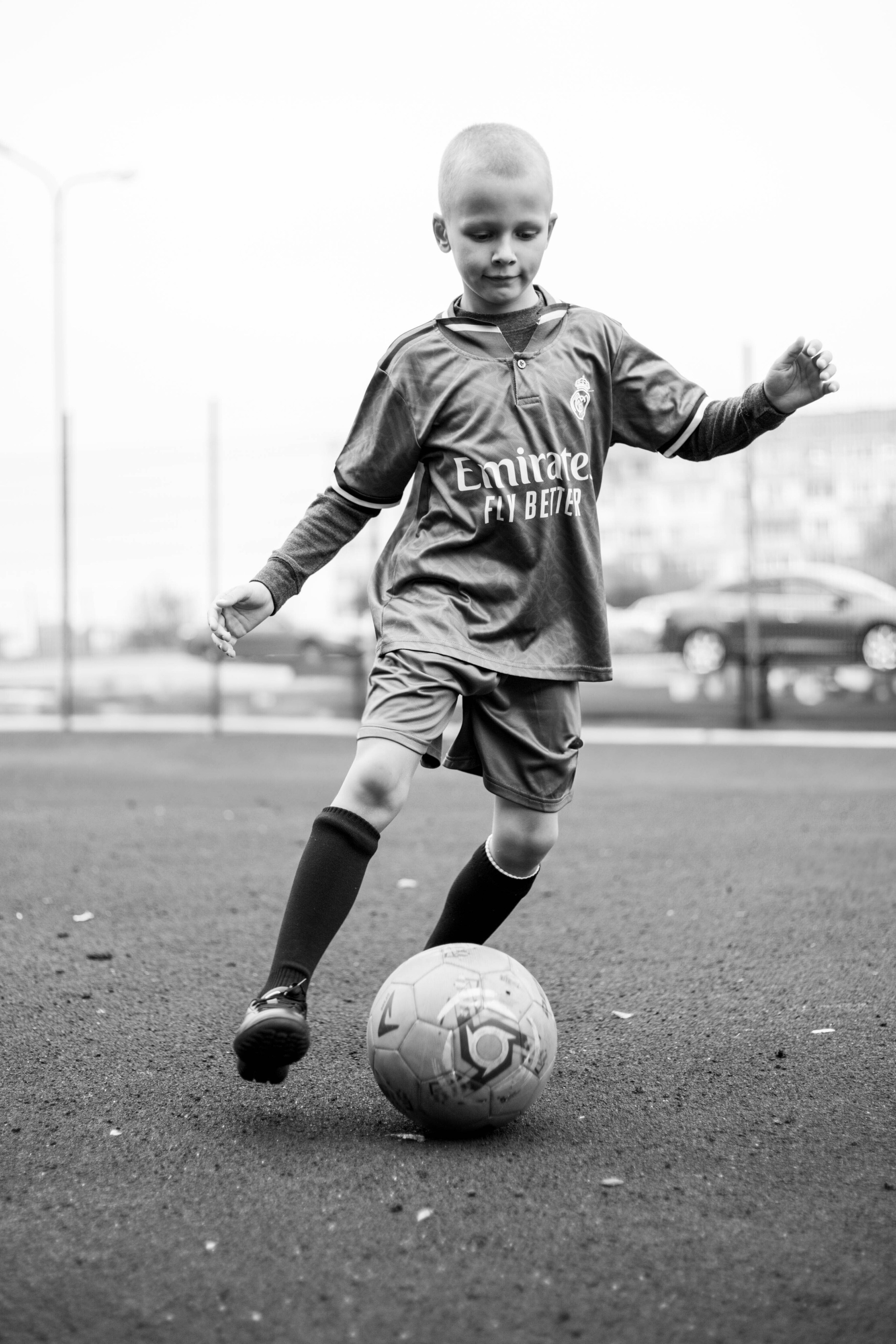 Съемка ко дню рождения. Фотограф в Армянске, Красноперекопске