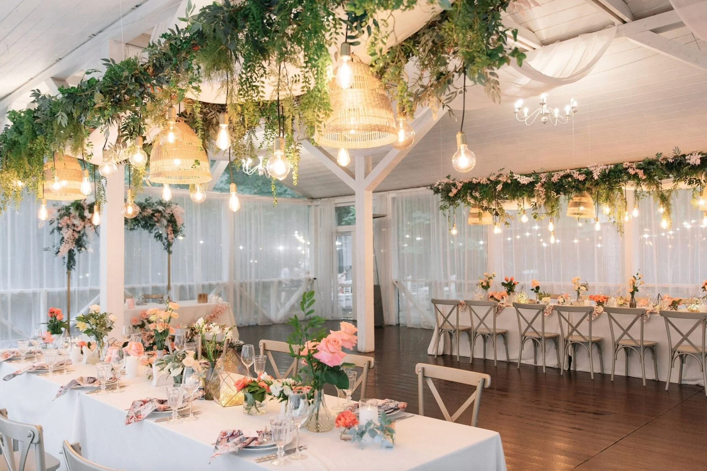 Лучшие свадебные площадки Москвы: ТОП 6 мест, где сбываются мечты. Свадебный и семейный фотограф Москва, Звенигород, Одинцово, Можайск,