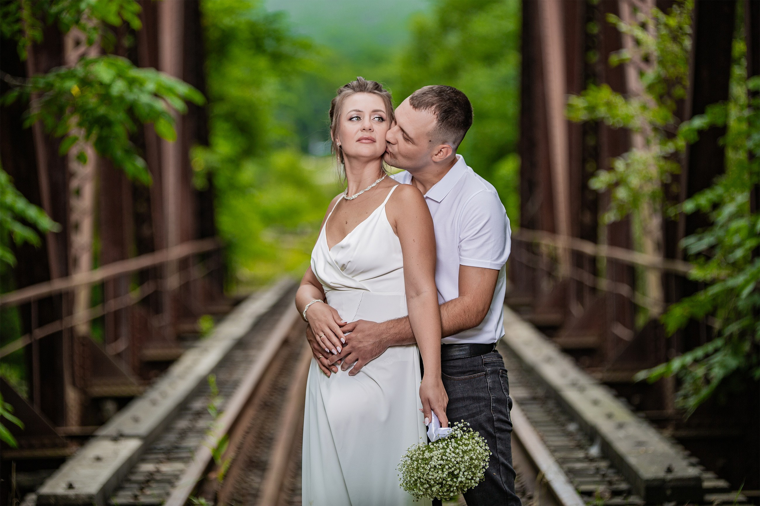 фотограф во владивостоке. свадебный фотограф. Зинаида Дрим Zinaida Dream wedding photographer /Свадебный фотограф во Владивостоке. Свадебный фотограф г. Фокино. Свадебный фотограф г. Артём, Свадебный фотографг.Находка Зинаида Дрим фотограф. Зинаида Дрим свадебный фотограф. Ищу свадебного фотографа