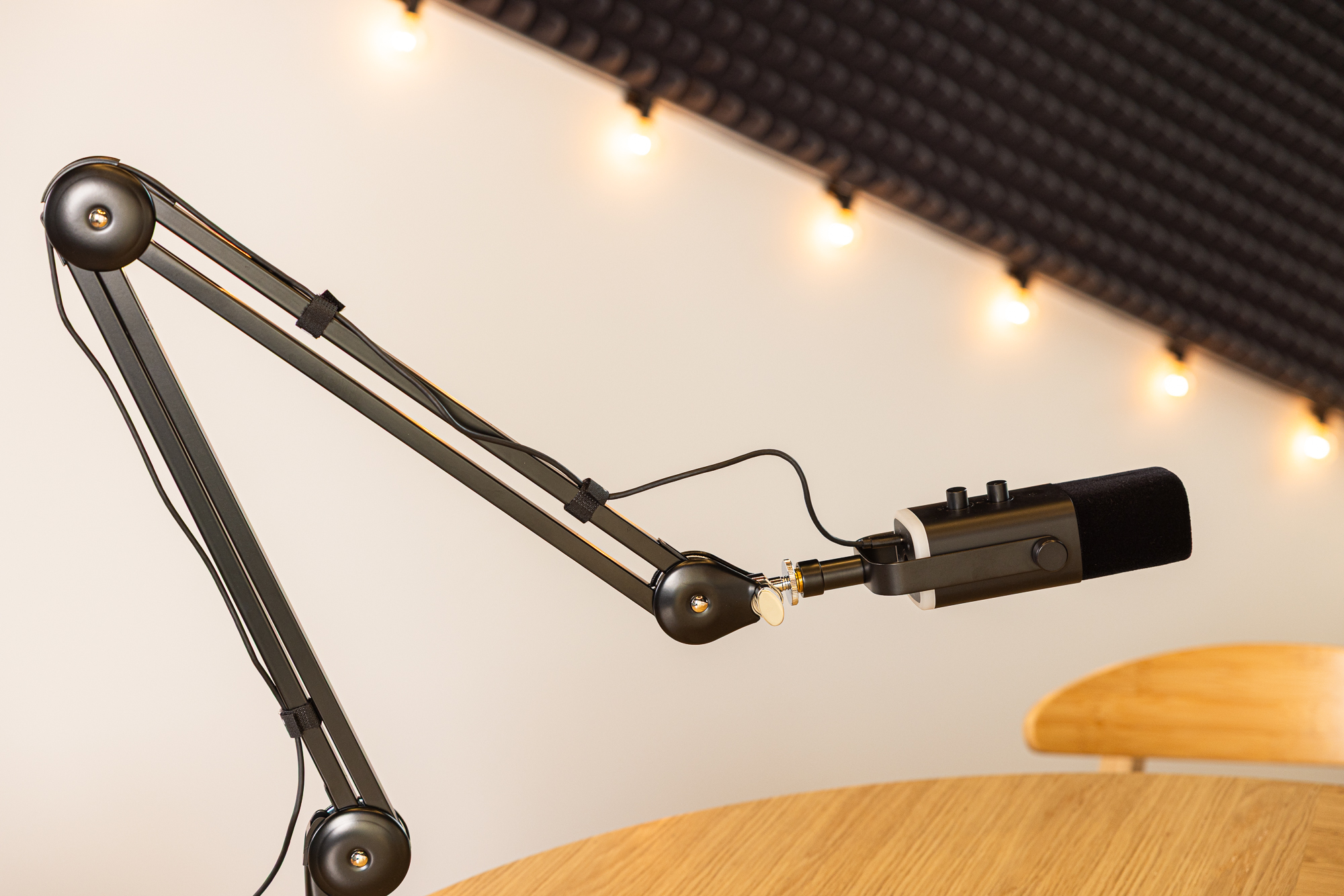 Photohub залы для съемки бизнес-контента. Фотограф в Минске Людмила Дутко