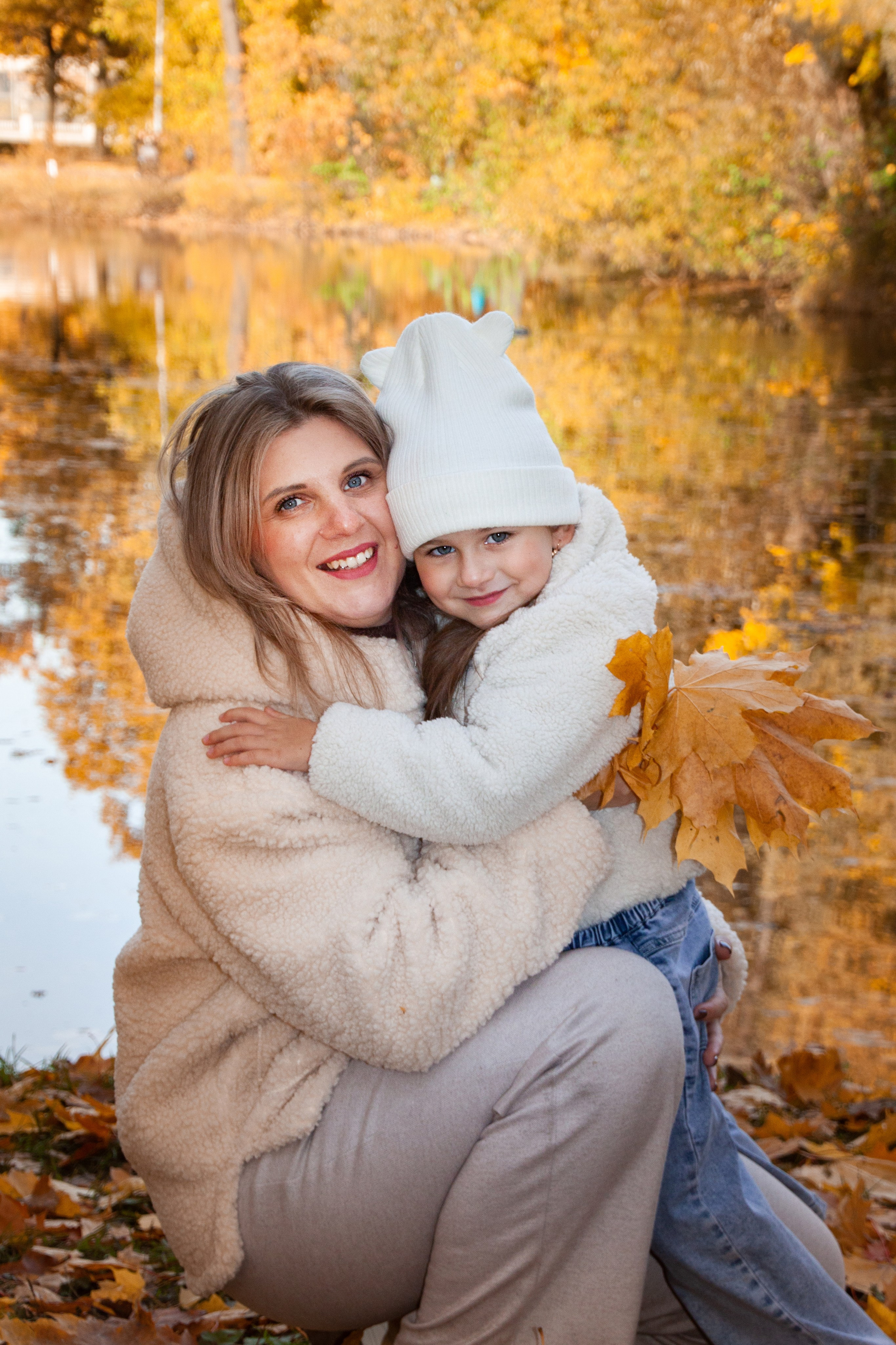 |Lopatina Photography| Фотографы в Санкт-Петербурге