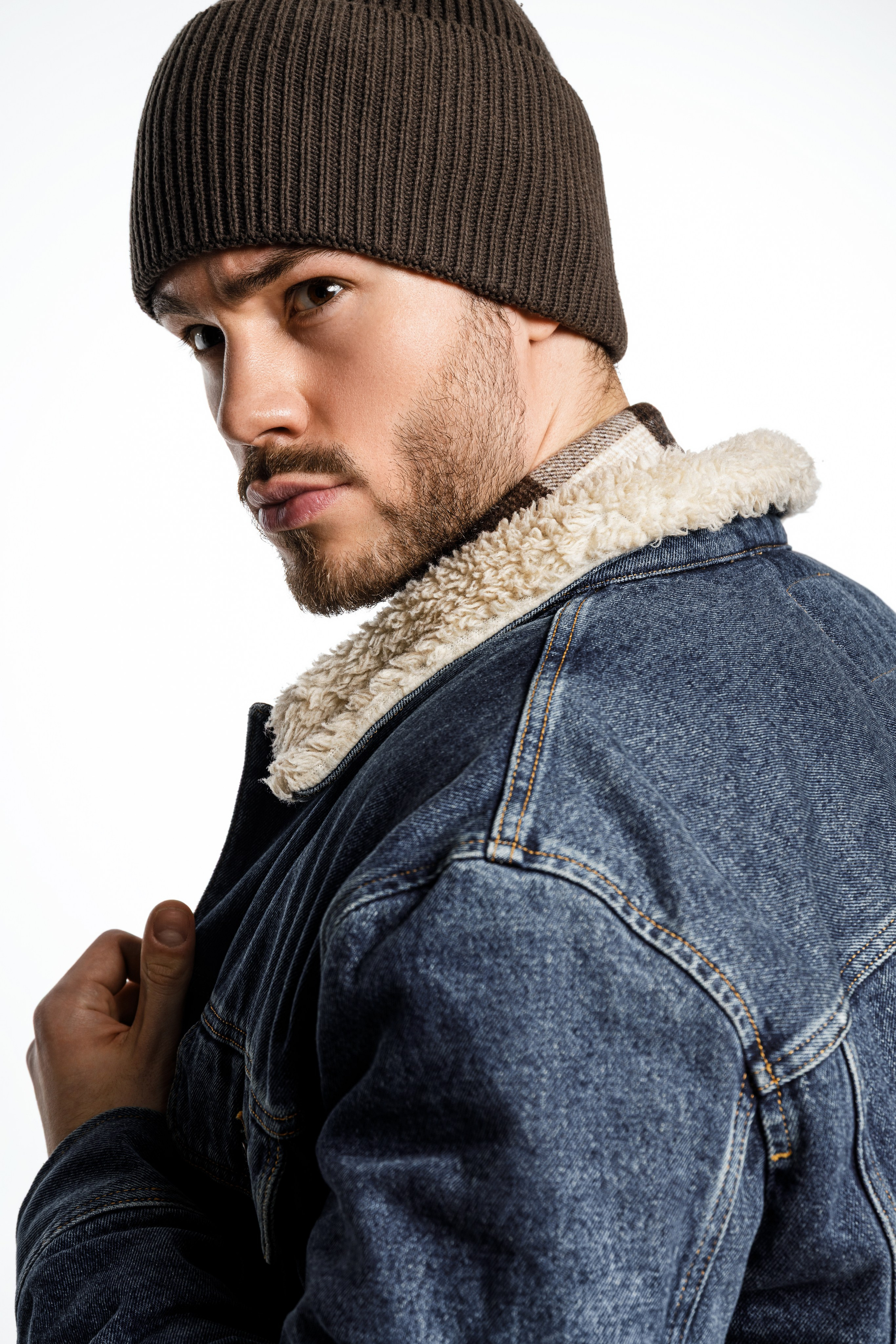 Фотограф для маркетплейсов в Москве Озерова Кристина