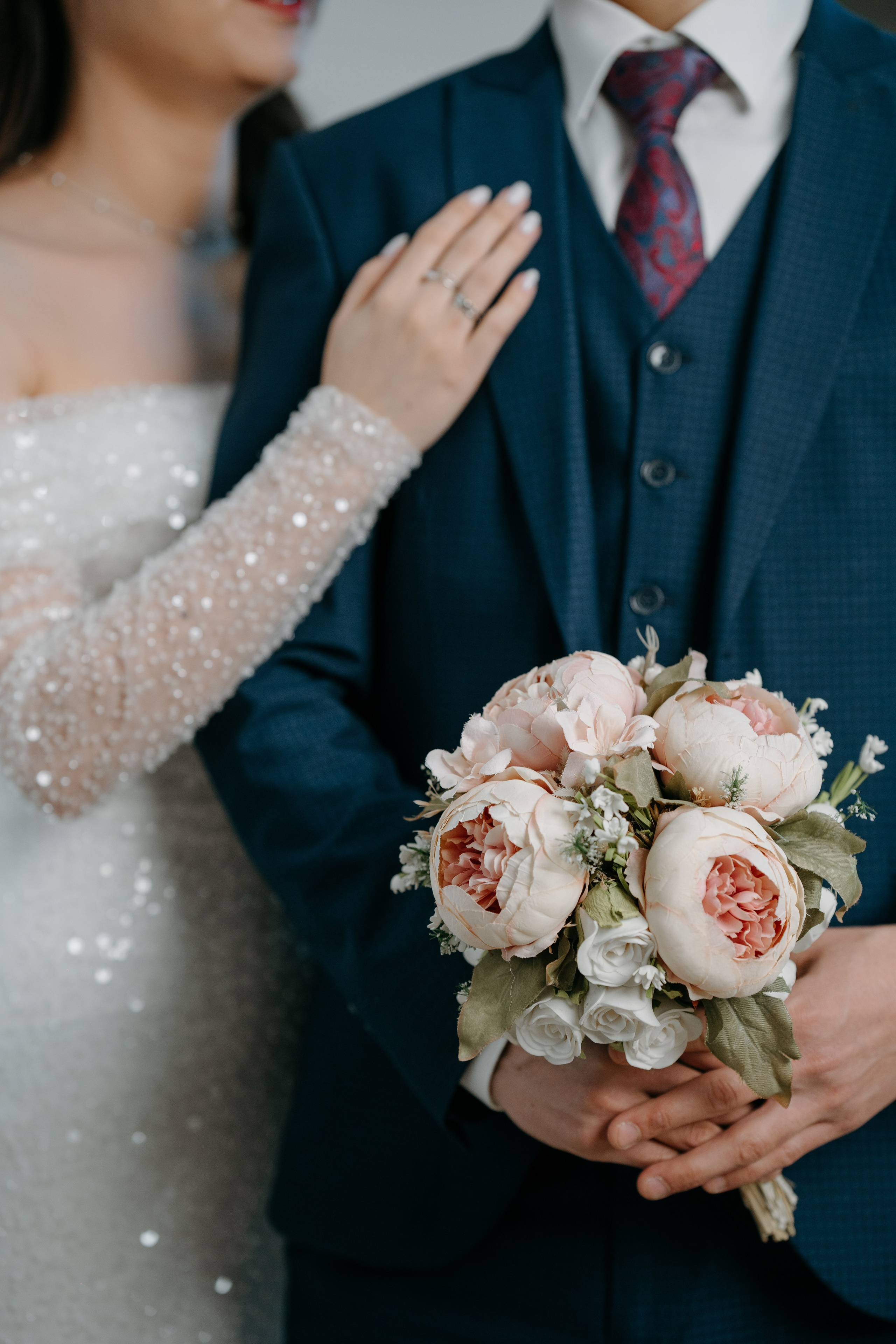 Қойшин Абылай