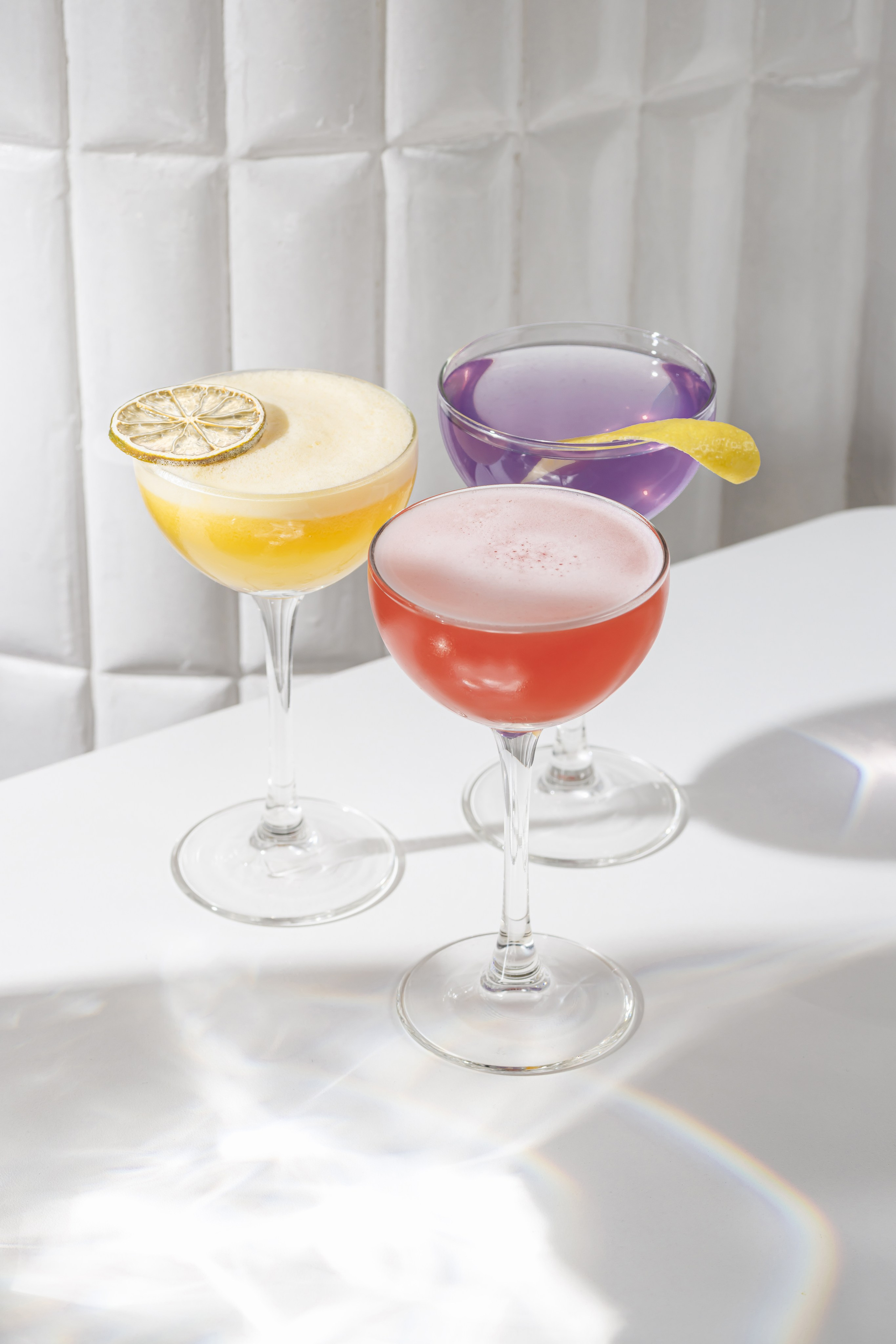 Фотосъёмка напитков и барного меню в Москве — барный фотограф для ресторанов Дмитрий Медведев. Фуд-фотограф в Москве Дмитрий Медведев. Фуд-фото и контент для ресторанов, кафе и баров