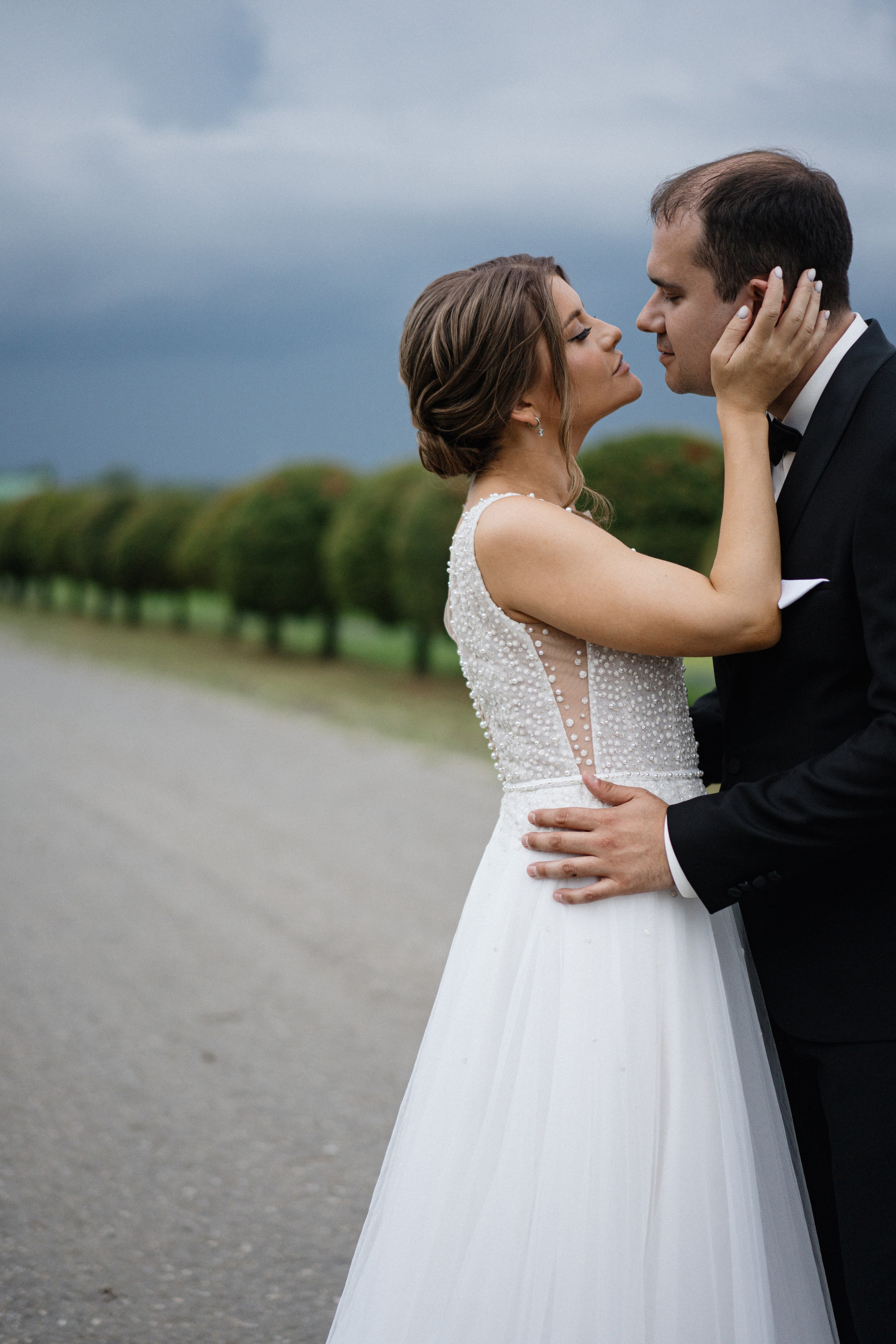 19 июля 2024. Фотограф Томск, Новосибирск Влад Свириденко