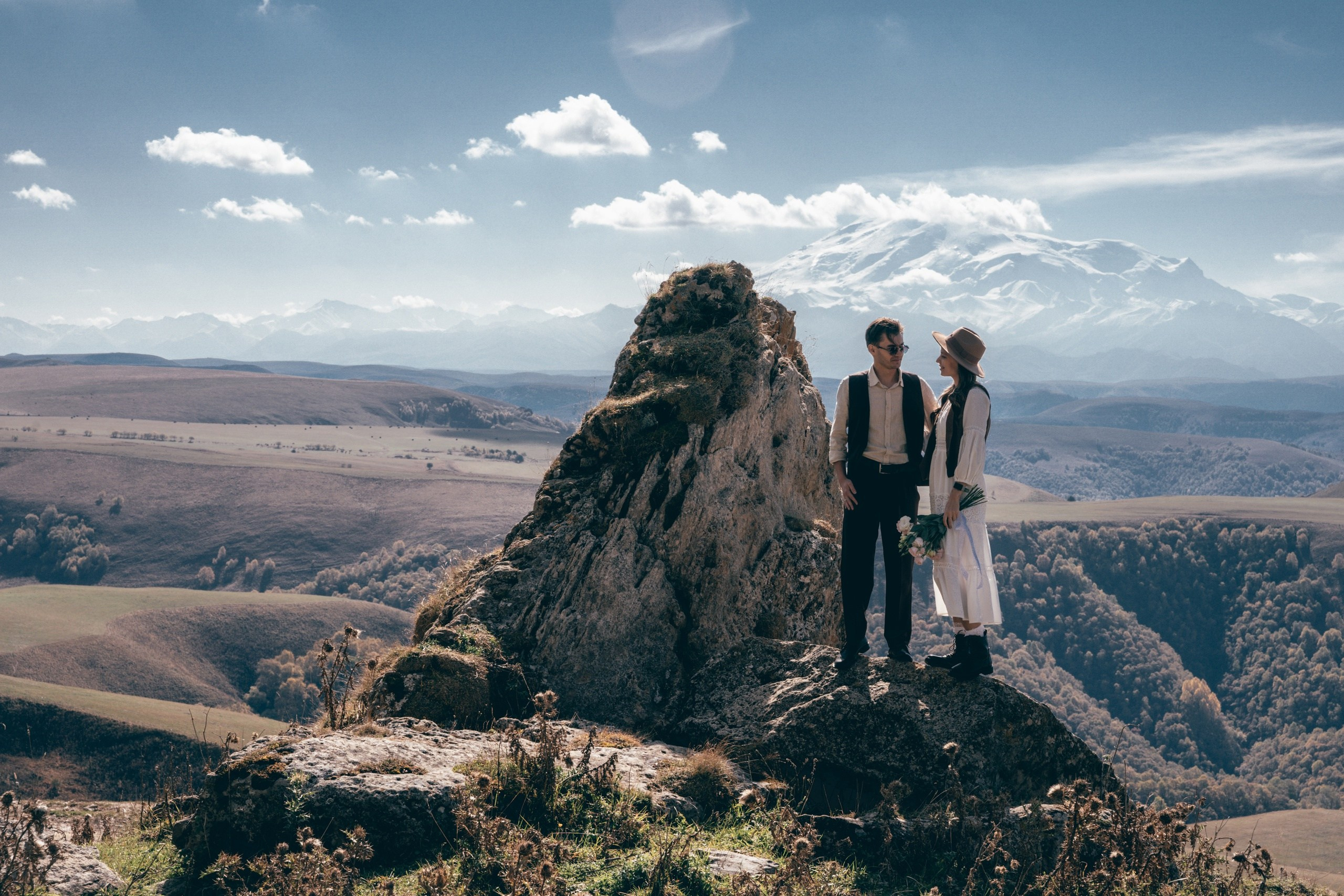 Фотограф КМВ|ГОРЫ Пятигорск Железноводск Ессентуки Кисловодск Домбай Архыз Эльбрус