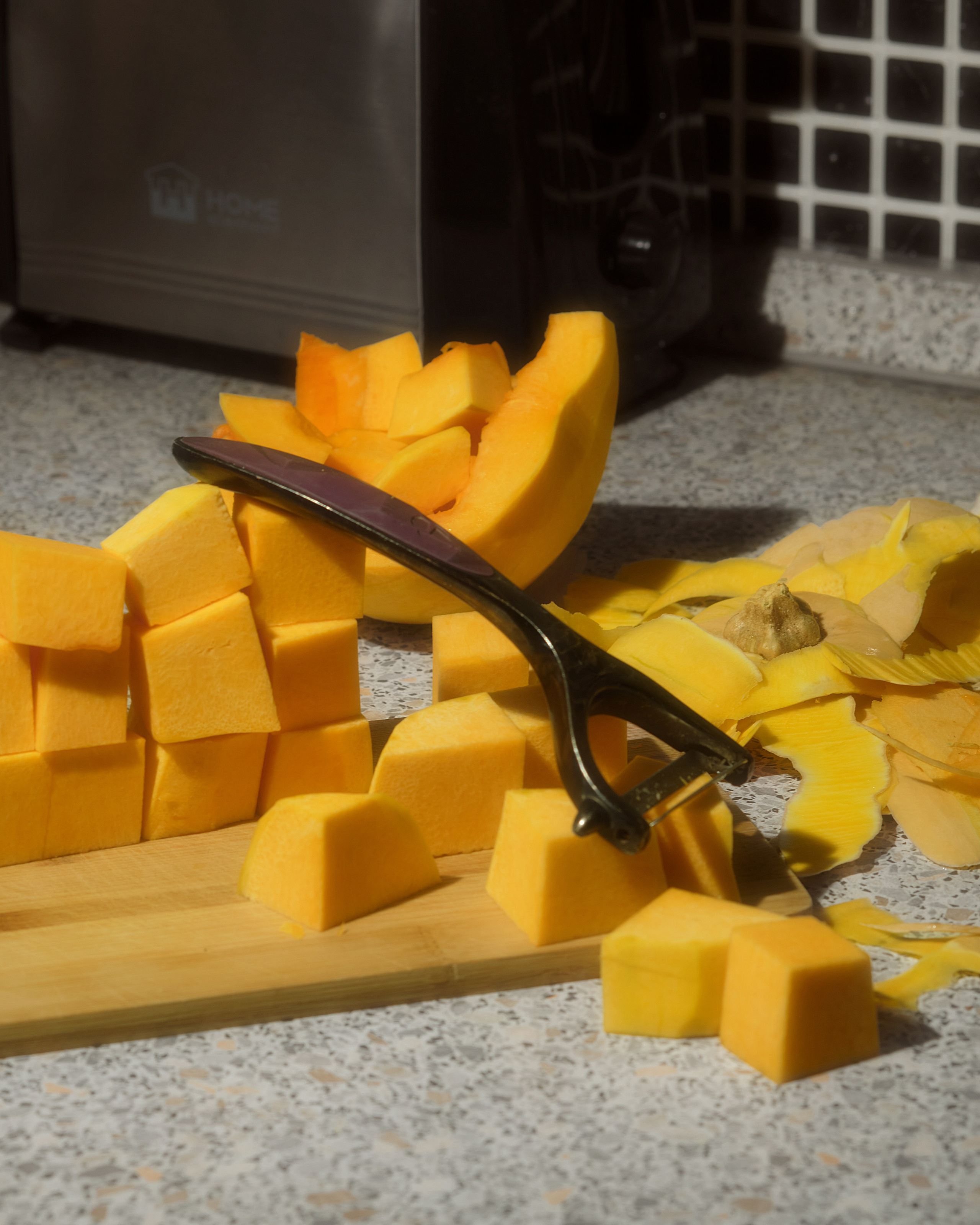 Предметный фотограф | Санкт-Петербург | Кристи Хареба