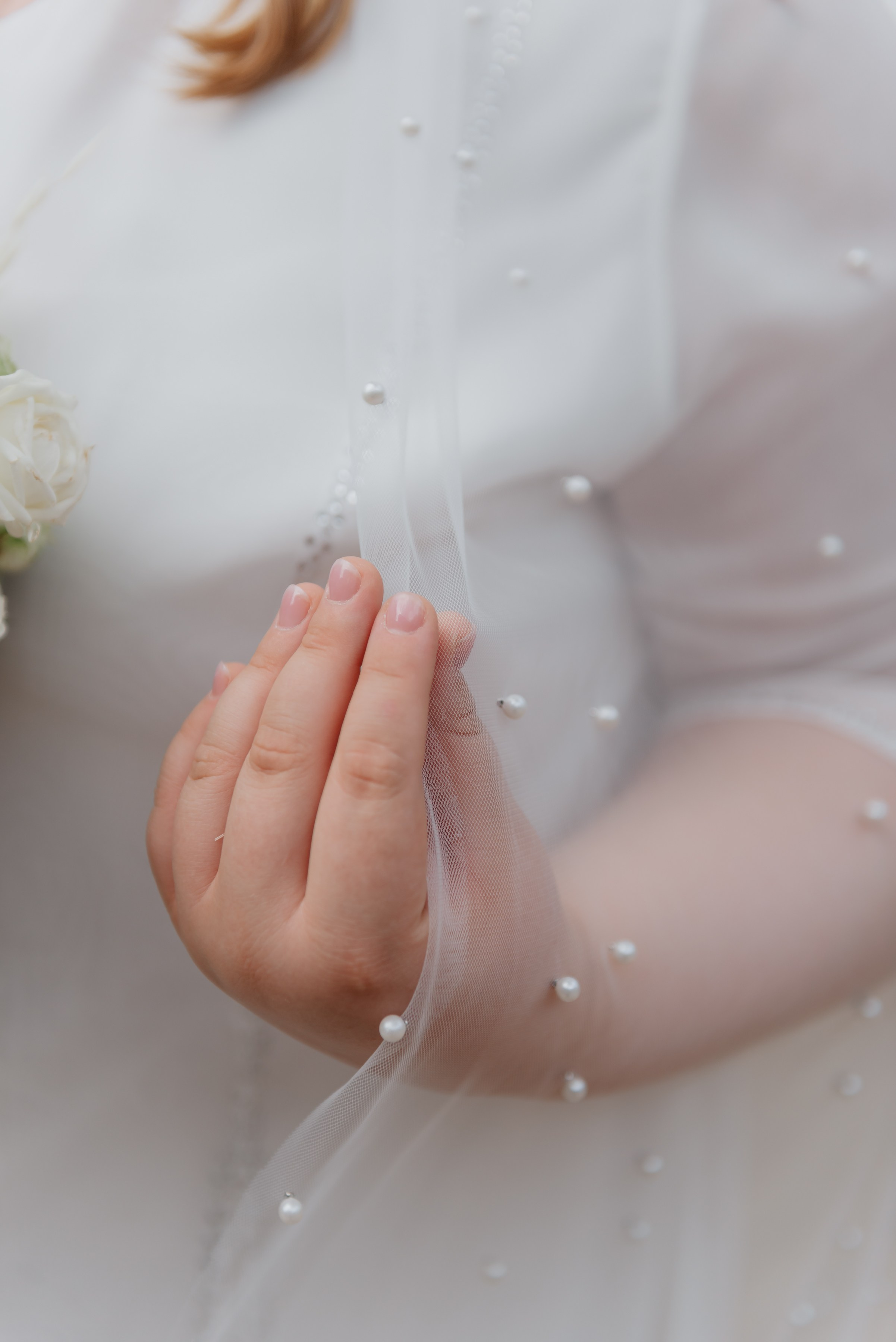 Свадебная фотосессия в горячем ключе. Свадебный фотограф в Горячем Ключе Смирнова Дина