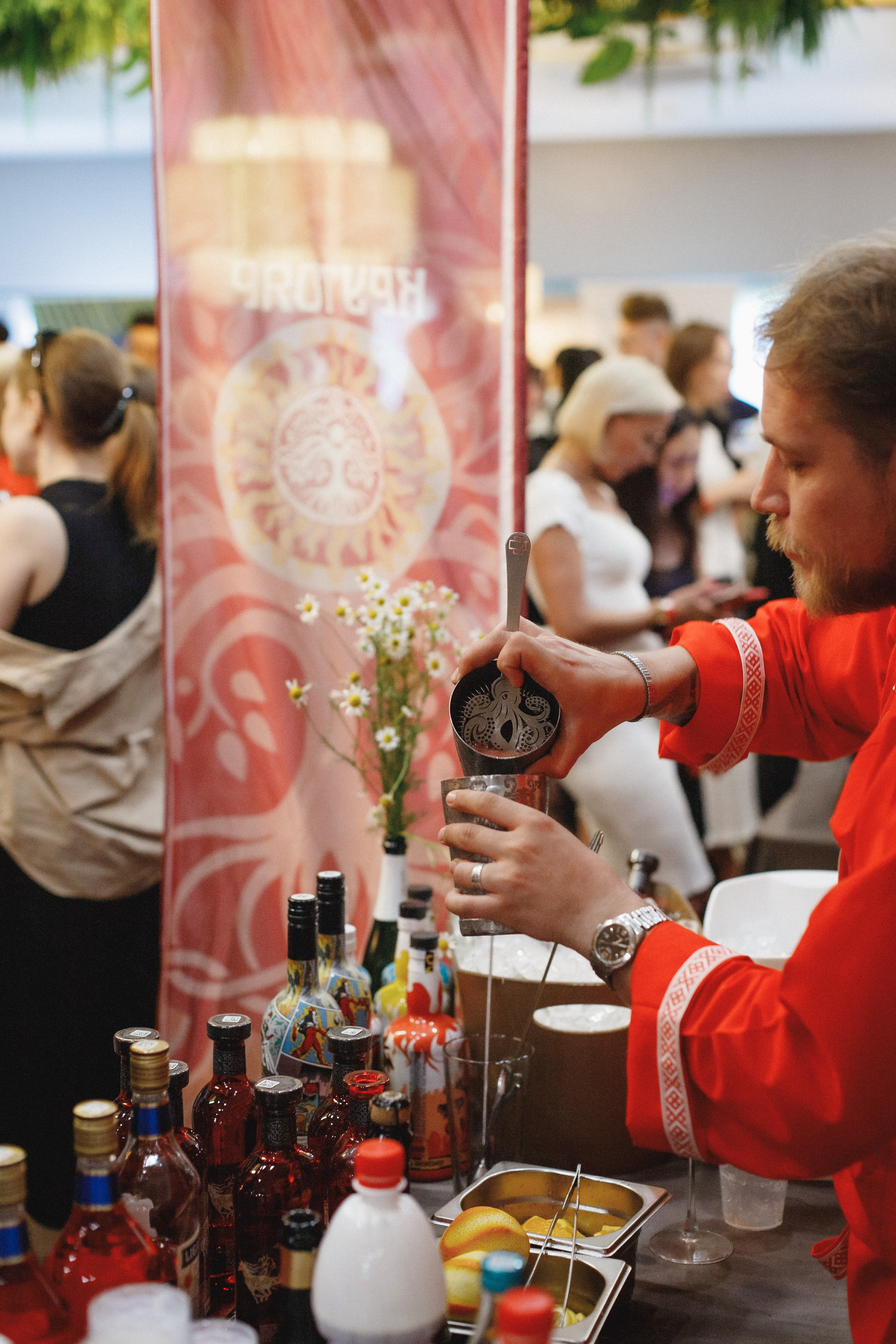 ФЕСТИВАЛЬ РОССИЙСКОГО ВИНА. СВОИ. ФОТООТЧЕТЫ-СОБЫТИЯ-МЕСТА