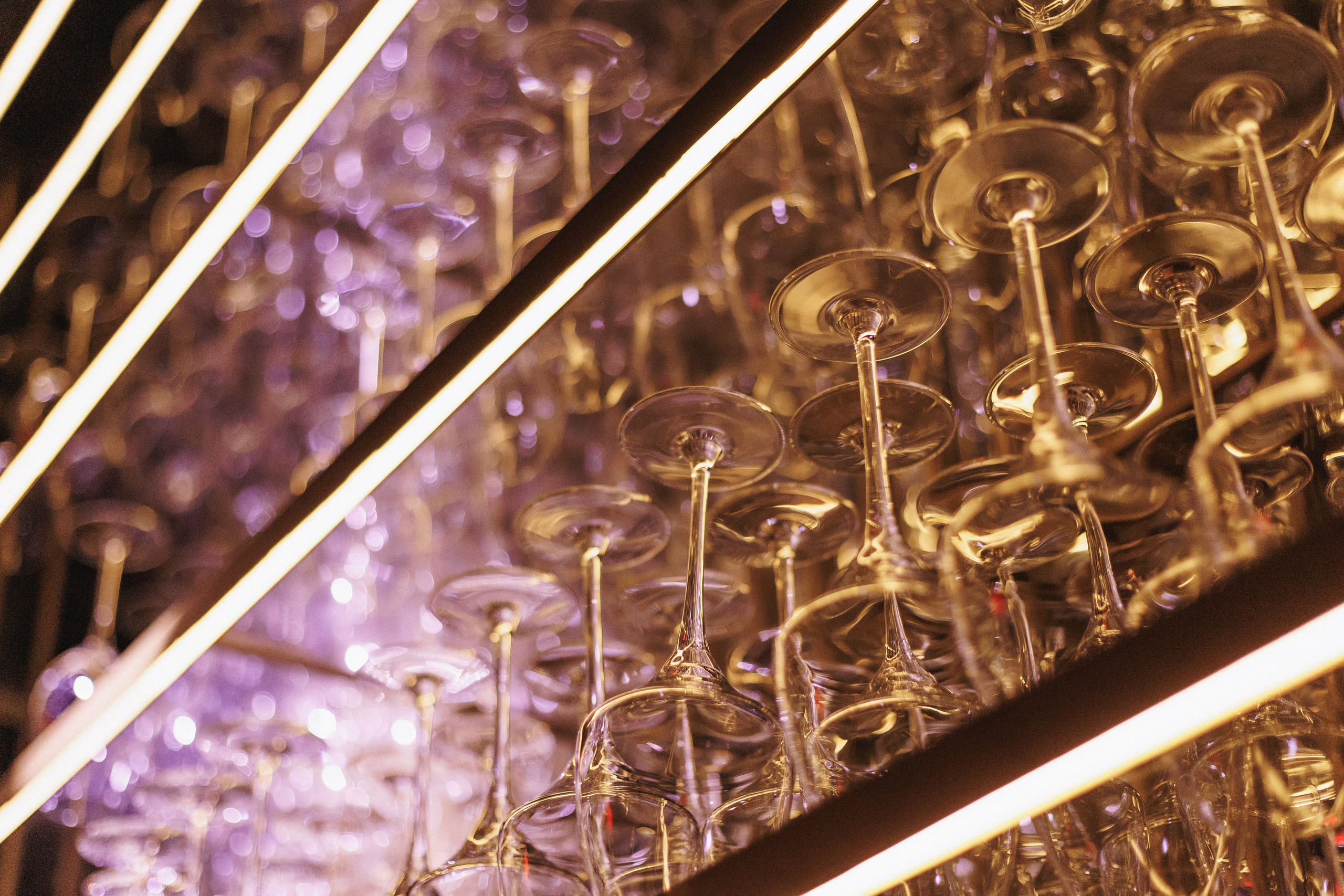 B.DAY PARTY ЖУРНАЛА •G. СВОИ. ФОТООТЧЕТЫ-СОБЫТИЯ-МЕСТА