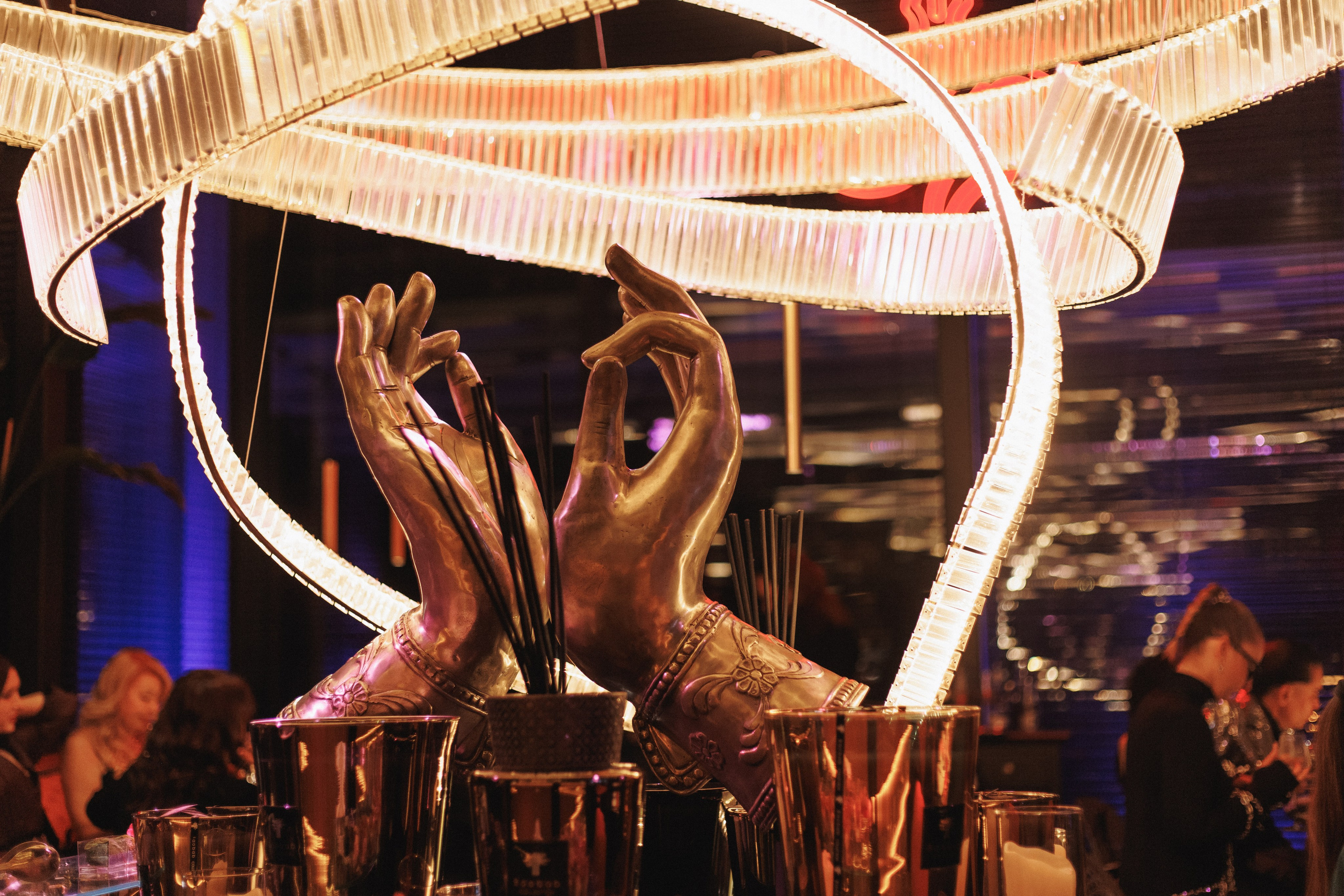 B.DAY PARTY ЖУРНАЛА •G. СВОИ. ФОТООТЧЕТЫ-СОБЫТИЯ-МЕСТА