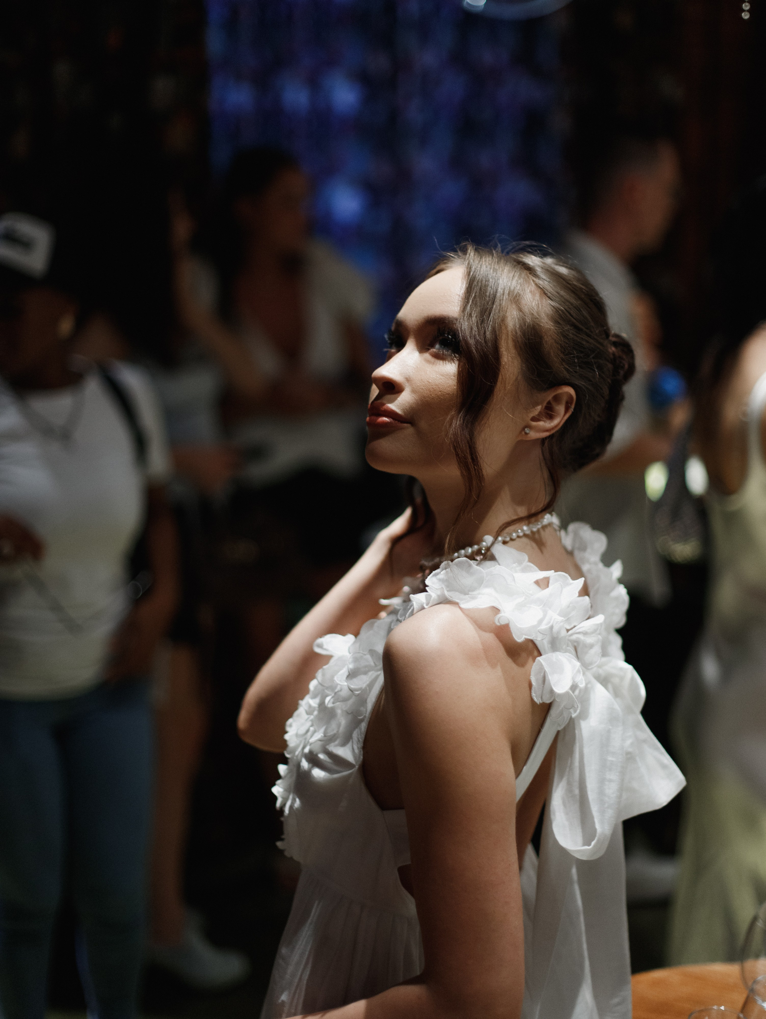 Pasta na bare — 3 YEARS. СВОИ. ФОТООТЧЕТЫ-СОБЫТИЯ-МЕСТА