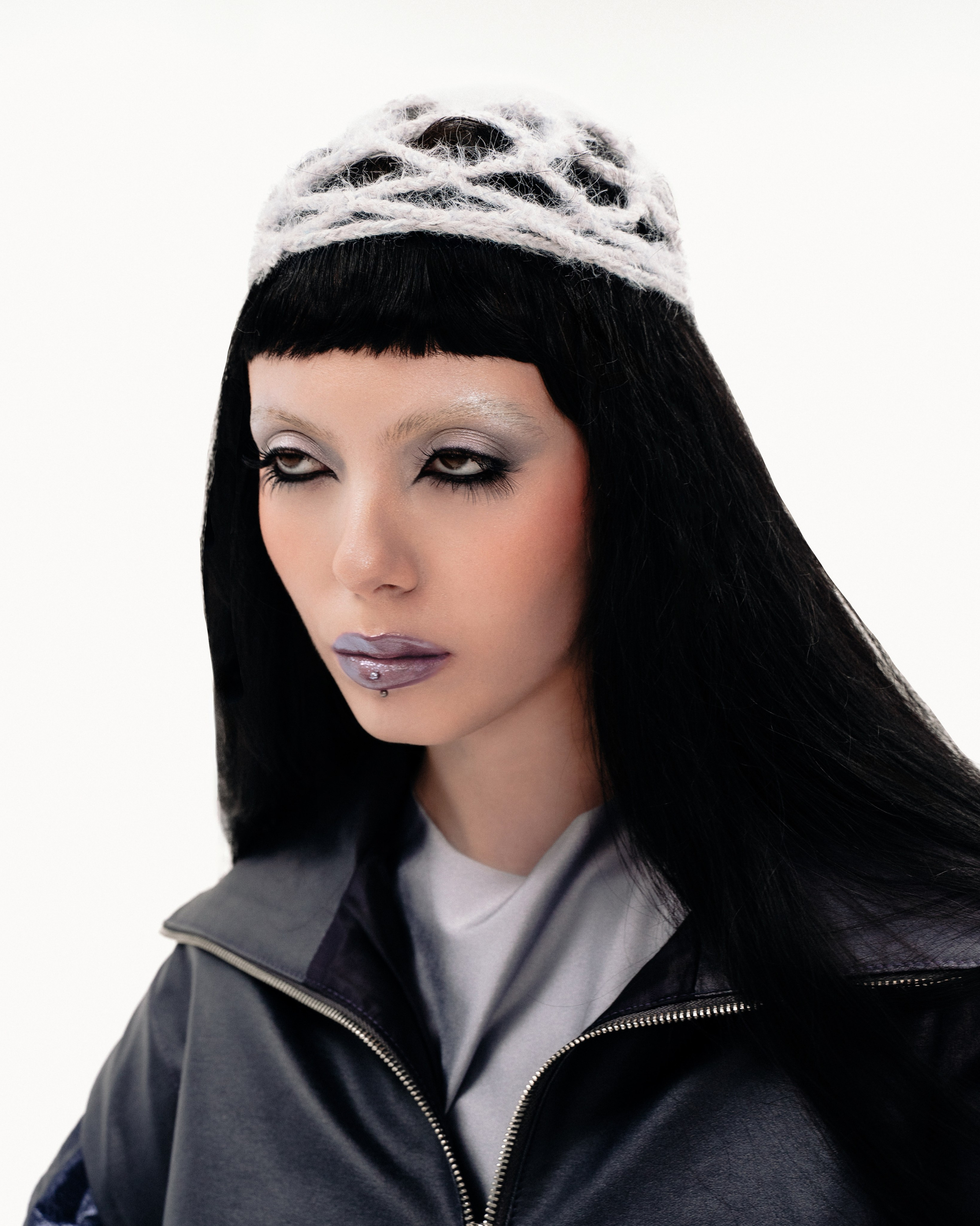 Fashion. Креативный фотограф в Санкт-Петербурге, Венера