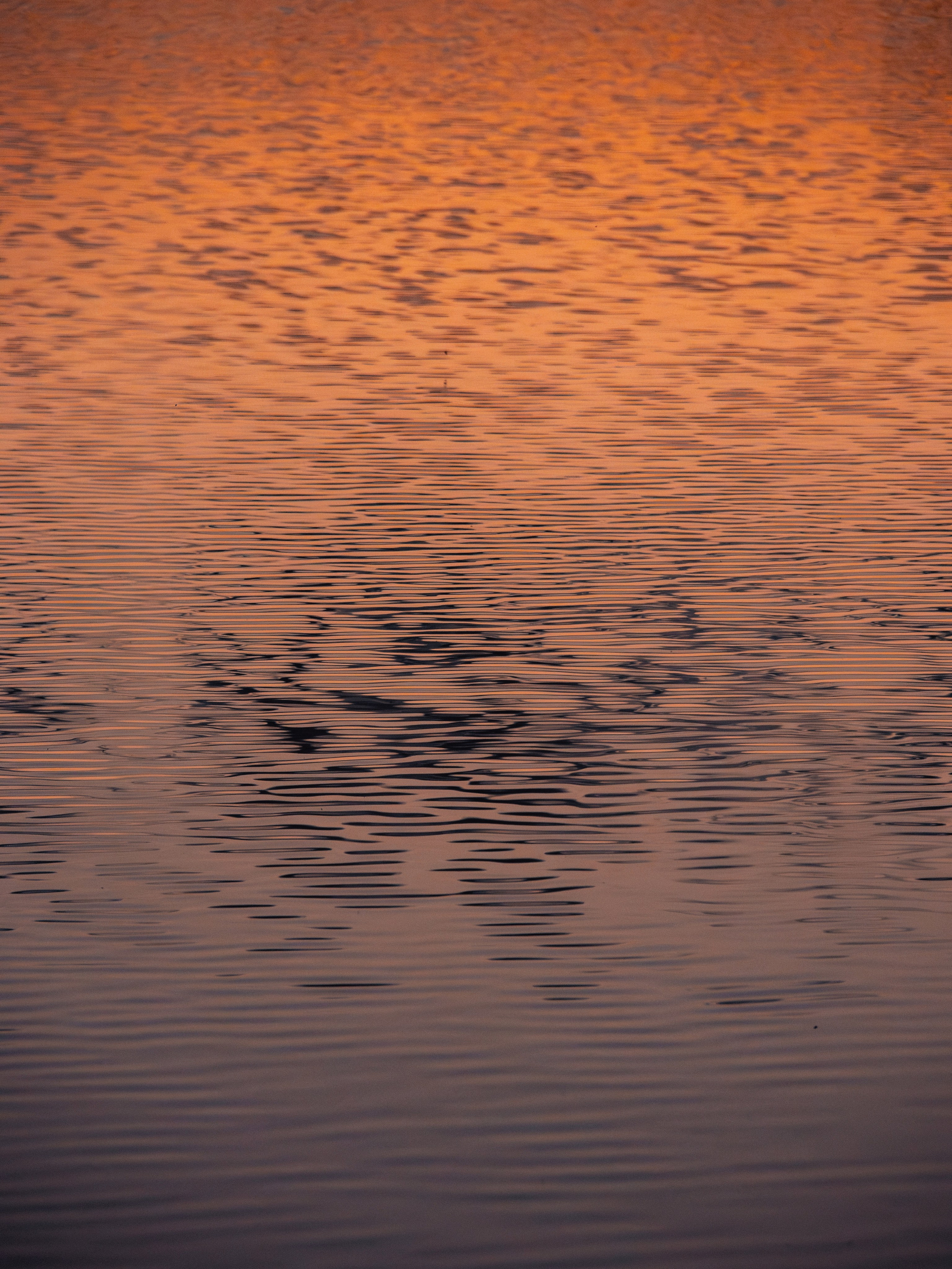 Танец света и воды. С любовью, фотохудожник