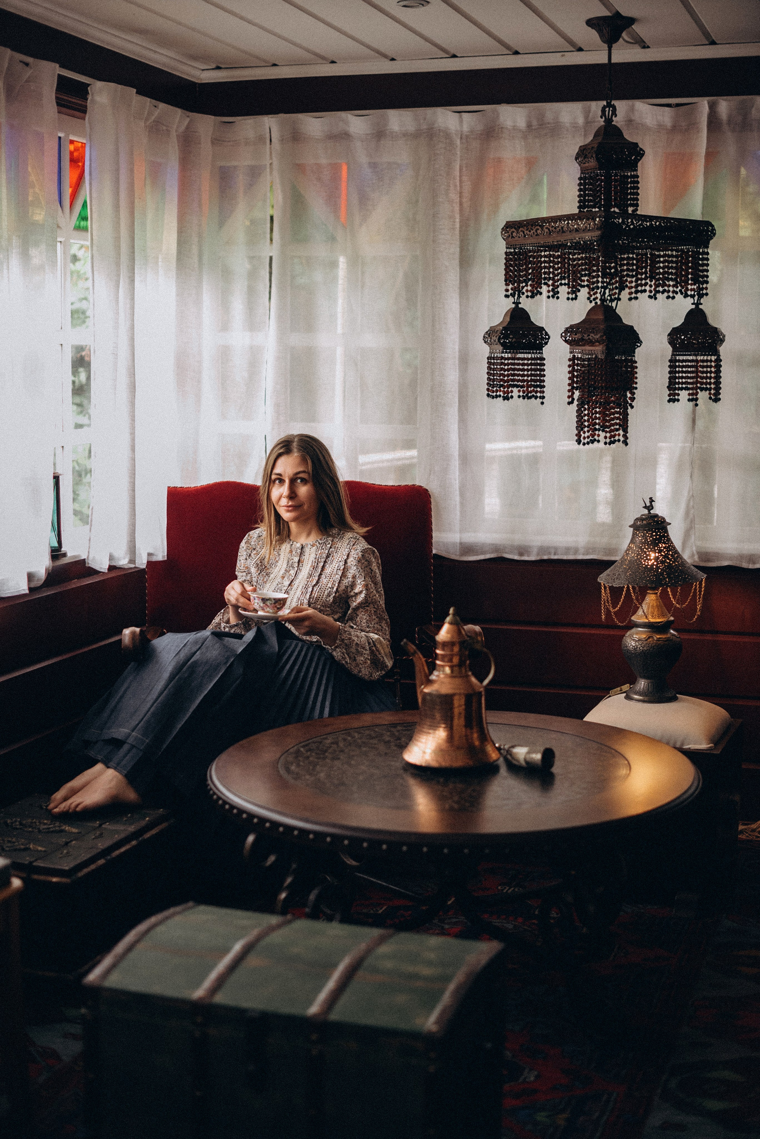 Фотосессия Ростов Великий. Фотограф Ростов Великий Юлия Кузьмина Фотограф на крещение Ярославль