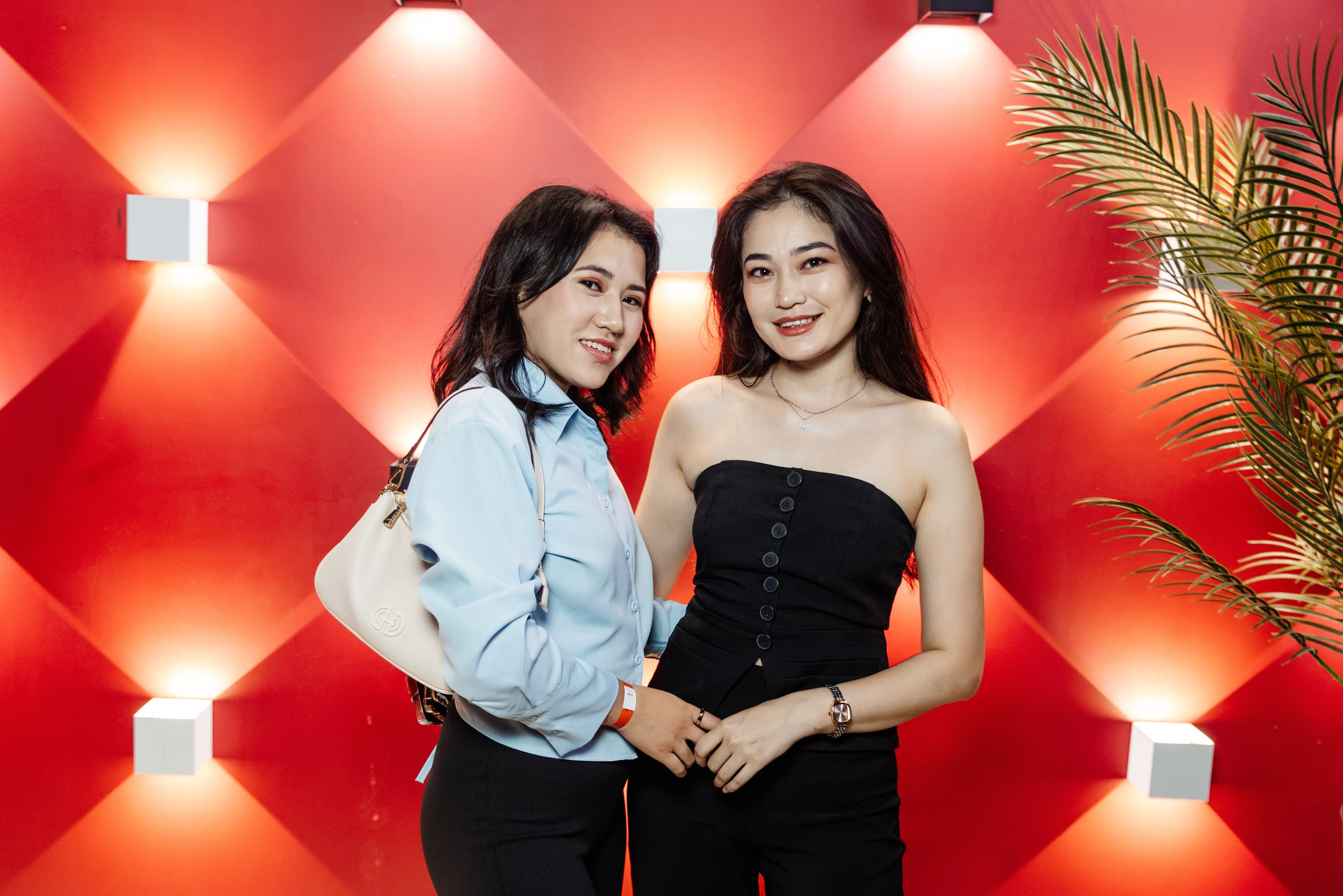 День Рождения XO — 1 ГОД | Lucaveros. Lounge Bar X.O