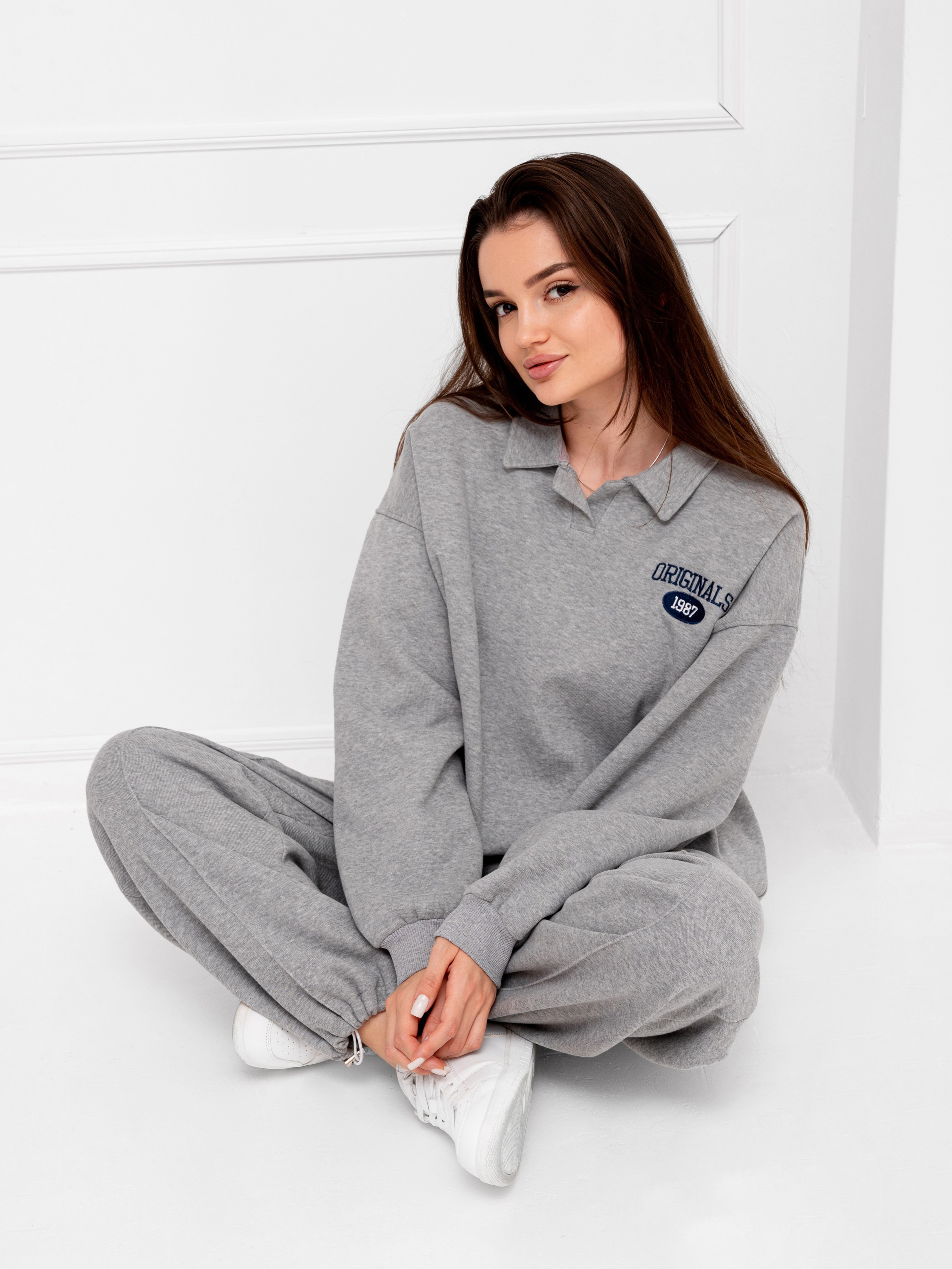 Евгения — модель для маркетплейсов. ТМ Продакшн — Съемка для маркетплейсов в Москве