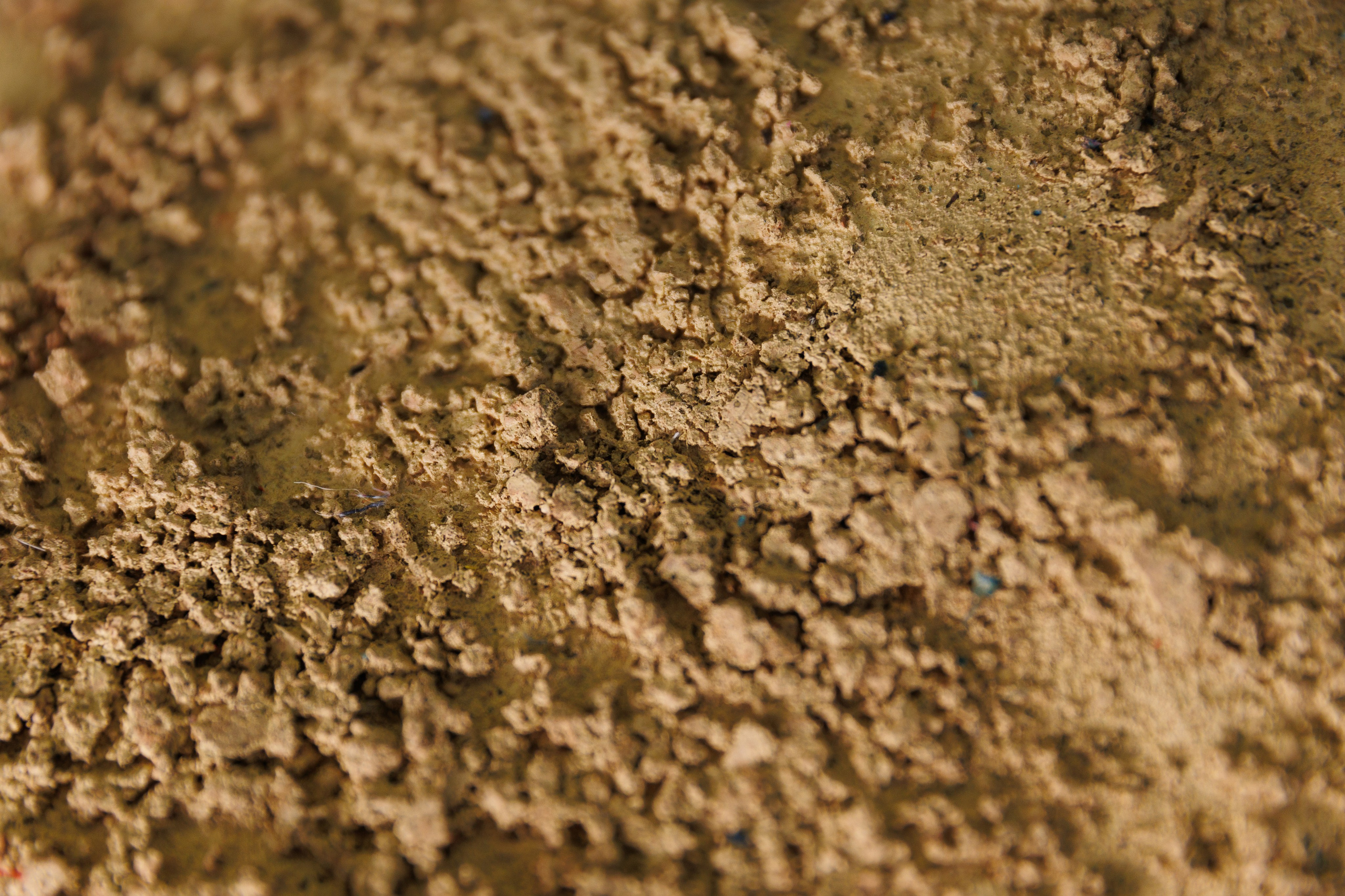 Журнал «Истории Занавеса» | Блог о создании театральных декораций. История занавеса. Превращаем идею в технологию