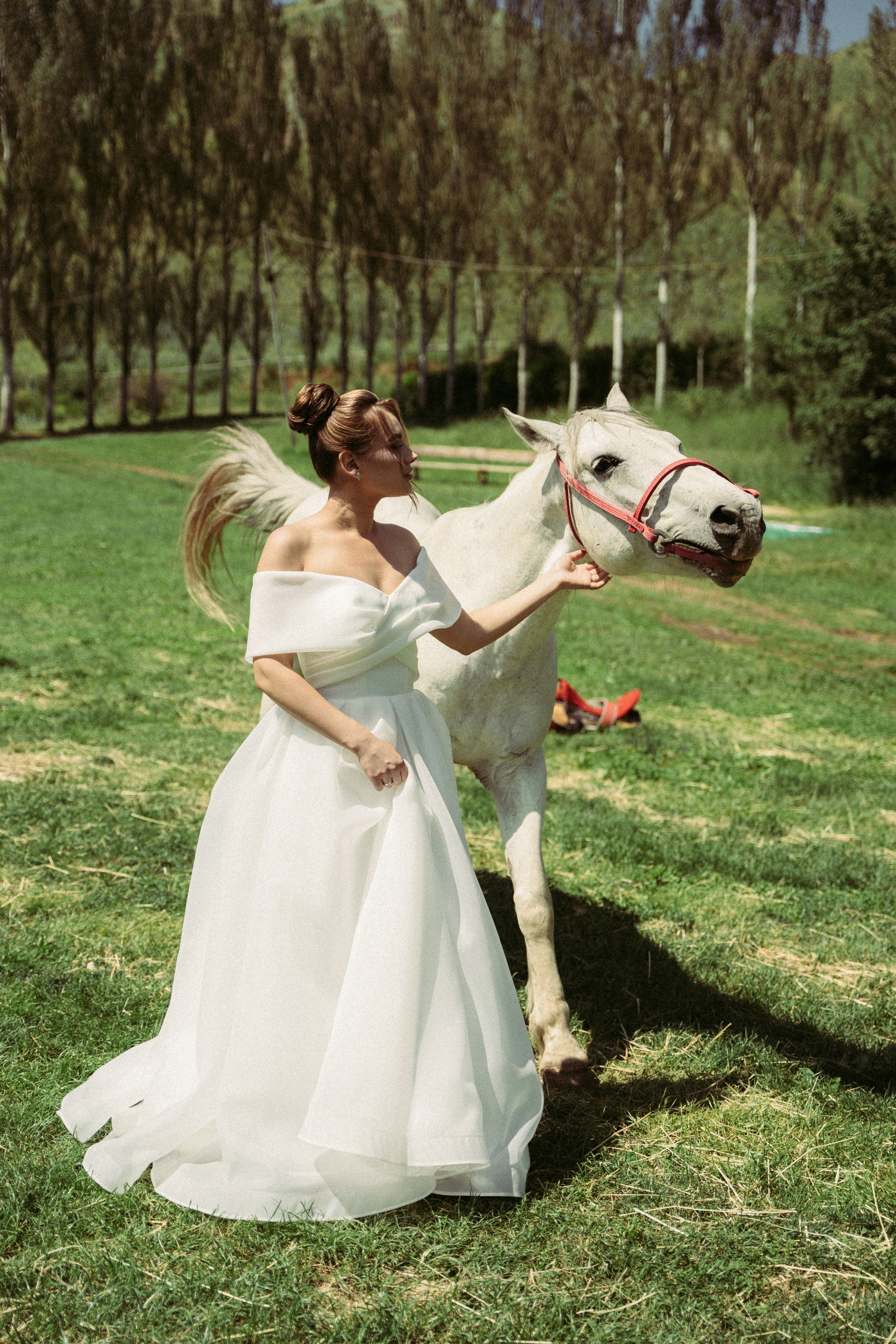 Артем&Катя. Репортажный фотограф Дмитрий Юрчук