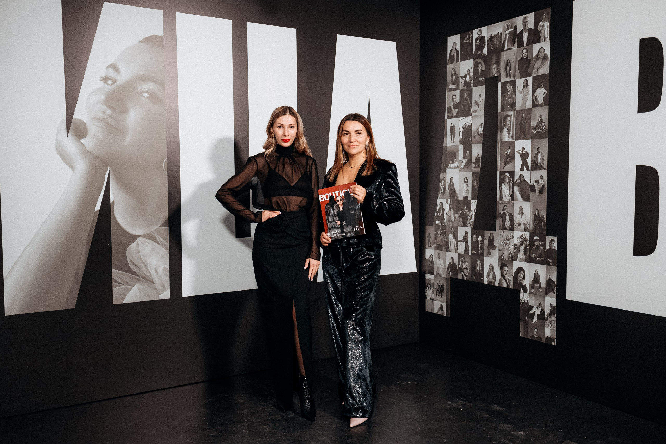 ЛИЦА.DV. СВОИ. ФОТООТЧЕТЫ-СОБЫТИЯ-МЕСТА