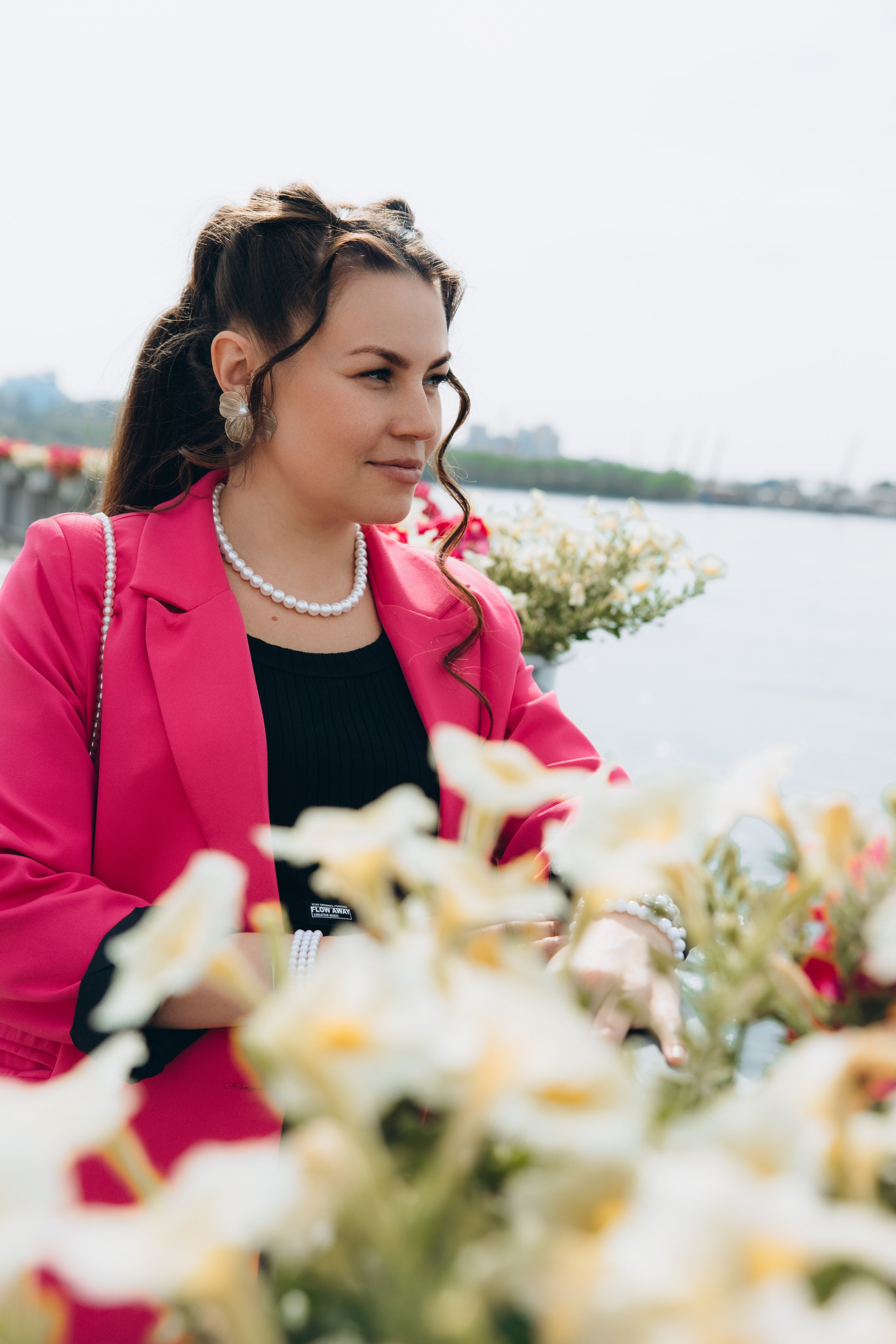 Алексей & Олеся. Свадебный, семейный фотограф в Иркутске Светлана Макаричева