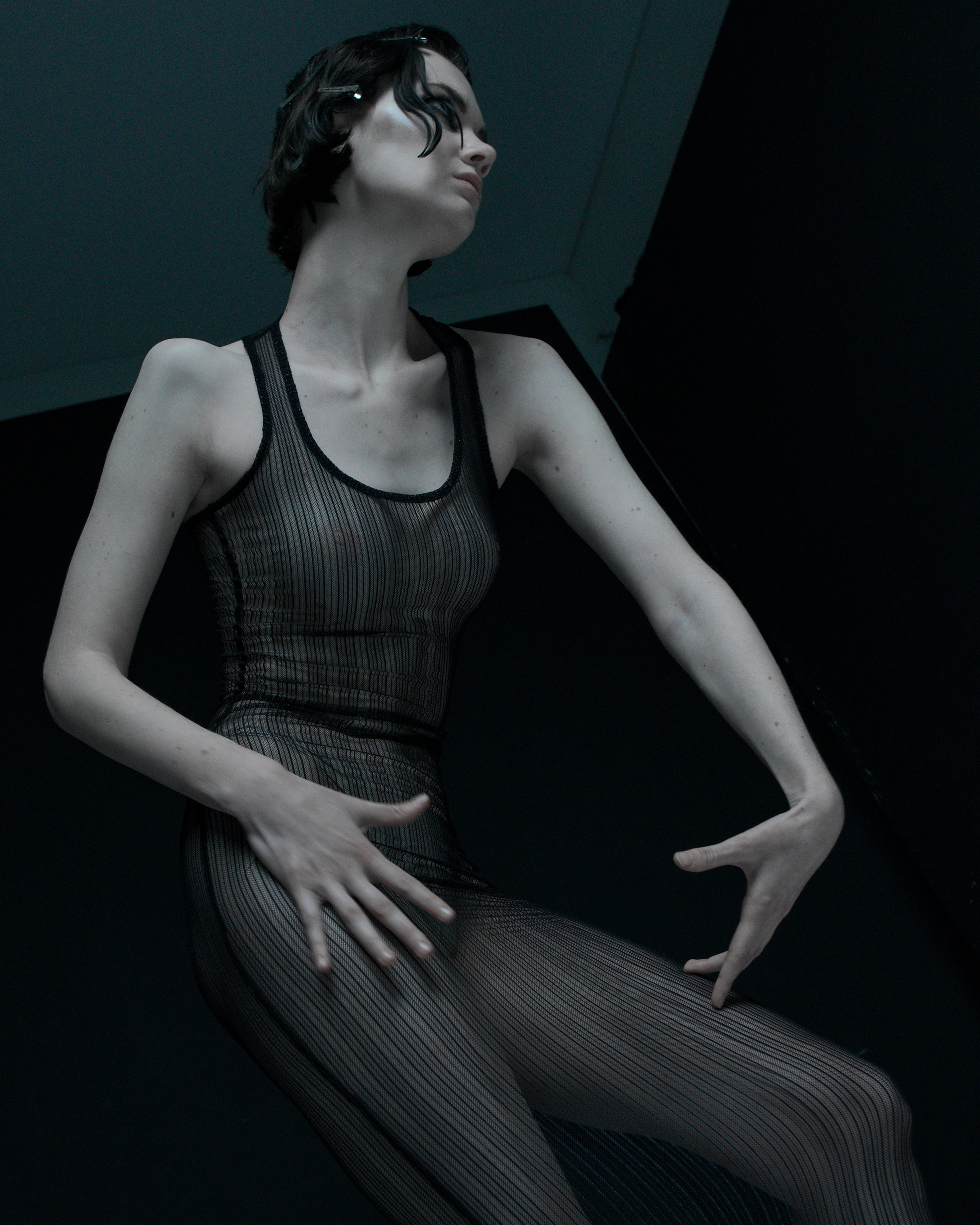 Fashion / Beauty / Личный бренд. Фотограф. Санкт-Петербург. Панфилова Екатерина