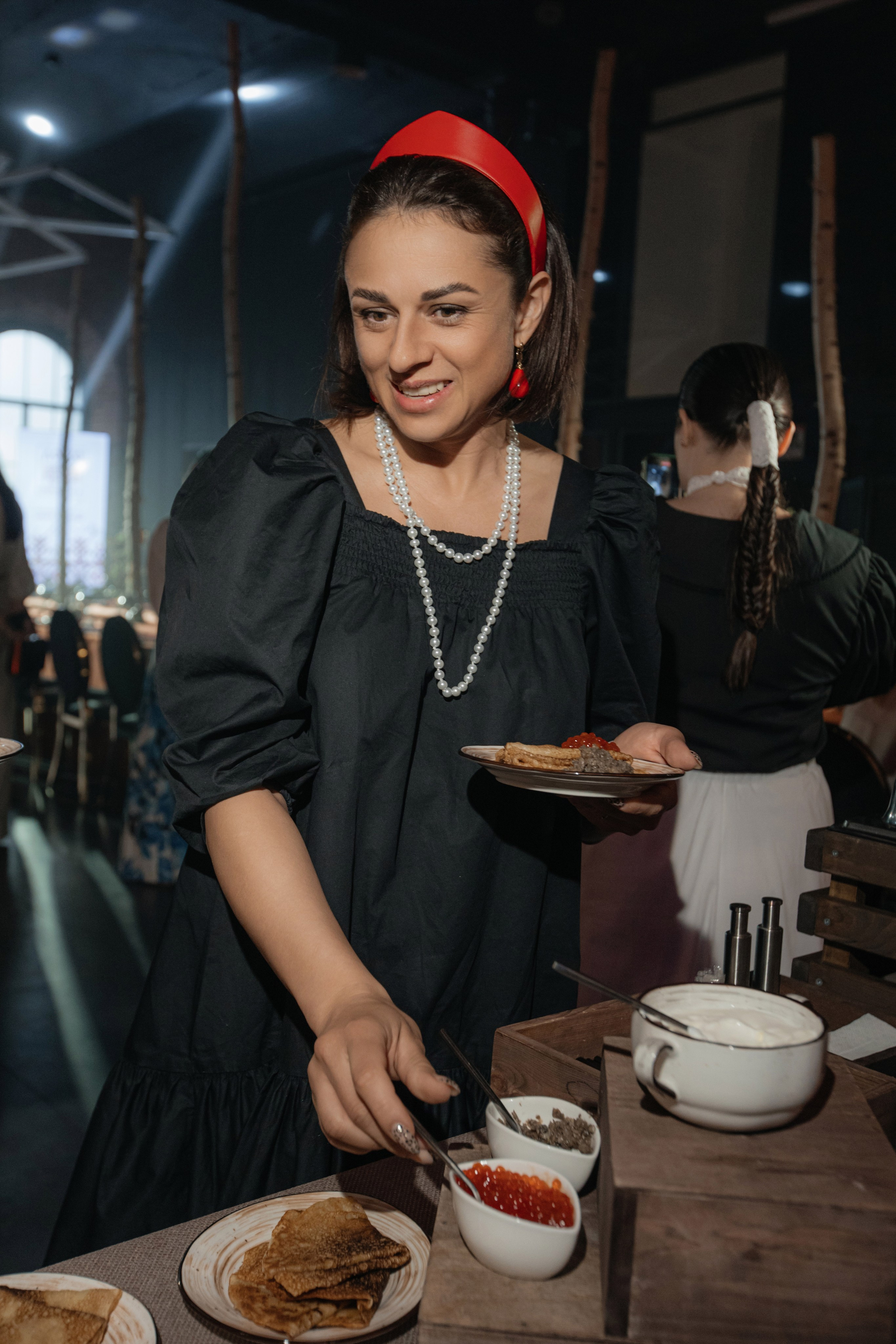 RUSSKIE SC. Свадебный и Репортажный фотограф Нижний Новгород Москва Ежов Иван