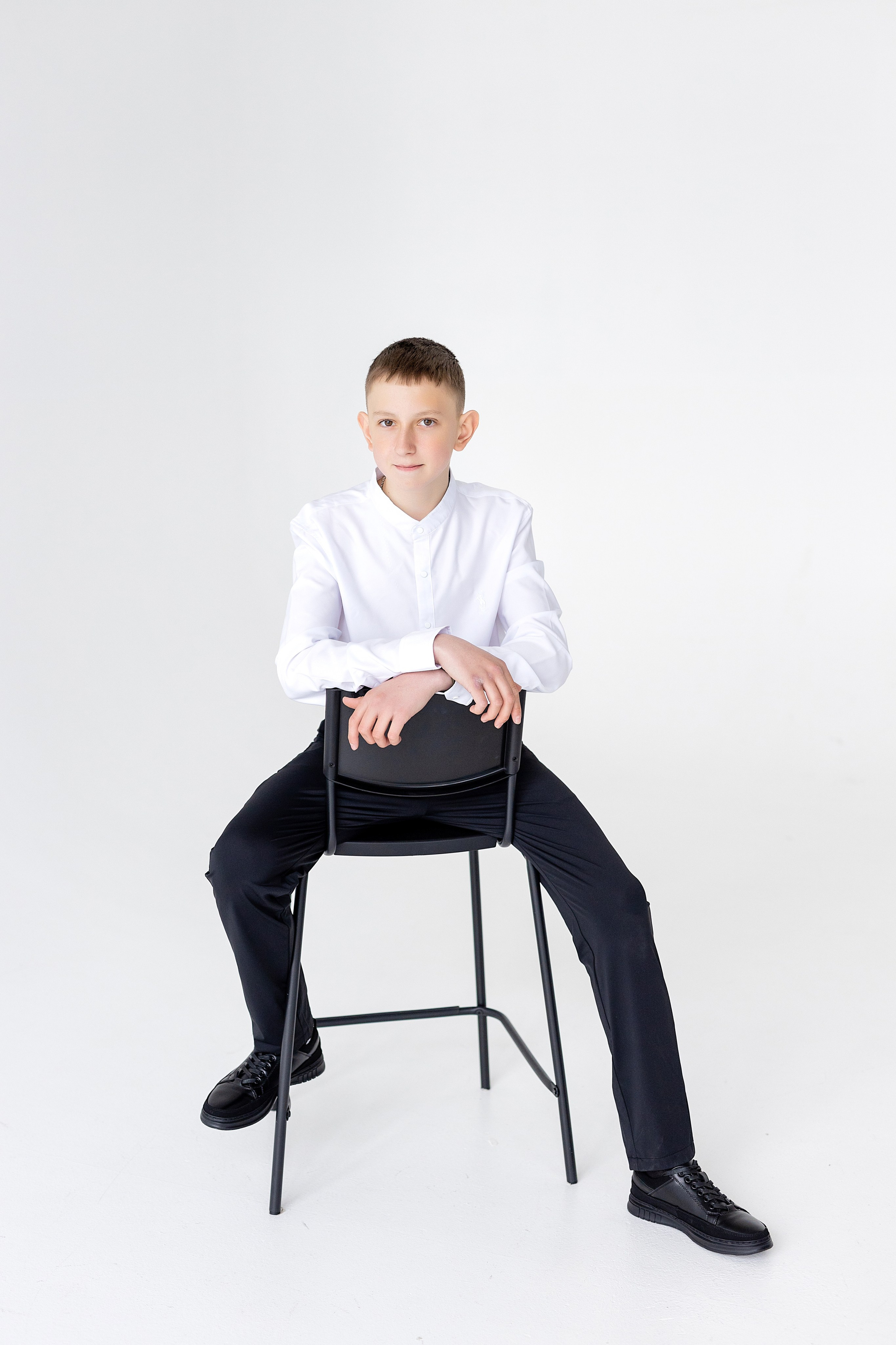 69 Школа, 9 класс. Стильный выпускной альбом Владивосток фотограф Вероника Мигачева