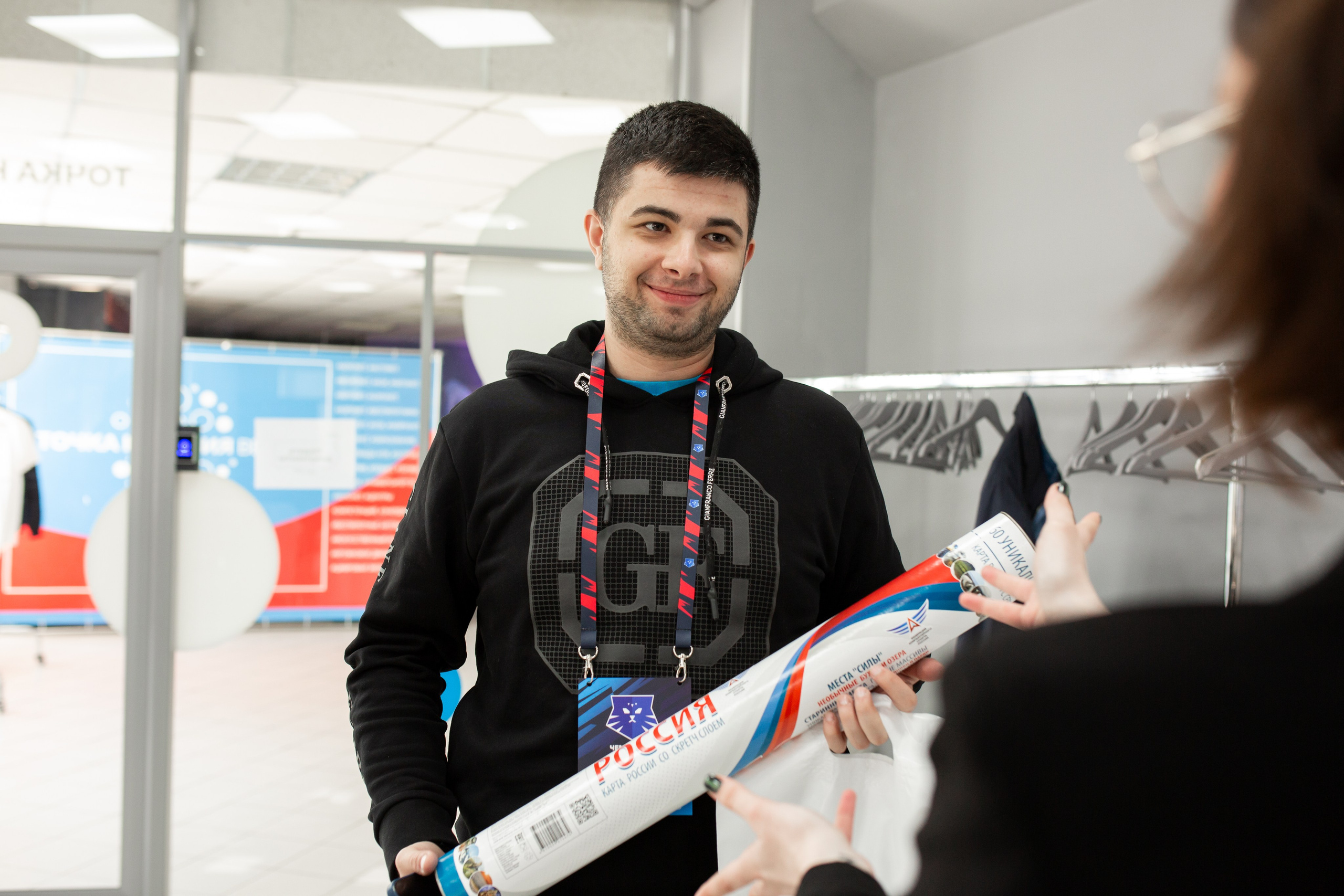 Репортажная фотосъемка во Владивостоке. Портретный, свадебный, репортажный фотограф во Владивостоке Юлиана Джули Фокс