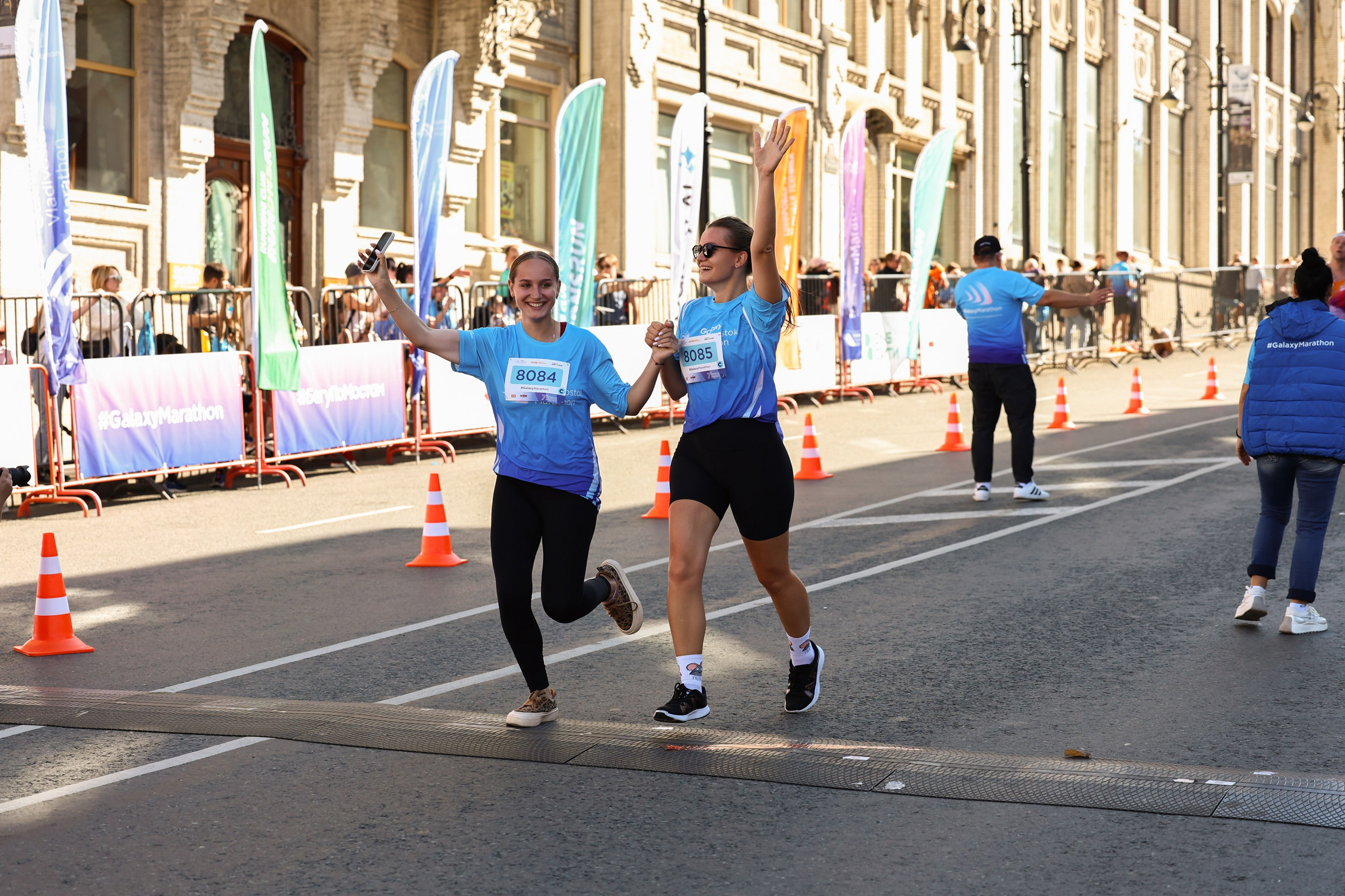 Репортажная фотосъемка во Владивостоке. Портретный, свадебный, репортажный фотограф во Владивостоке Юлиана Джули Фокс