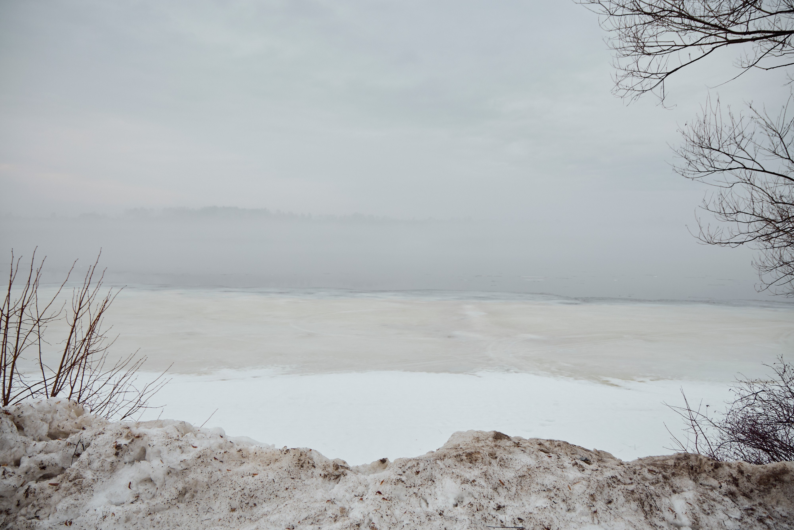 Дискуссионный клуб «Попутного ветра» | Левитановский культурный центр. Плёс. OSPhoto