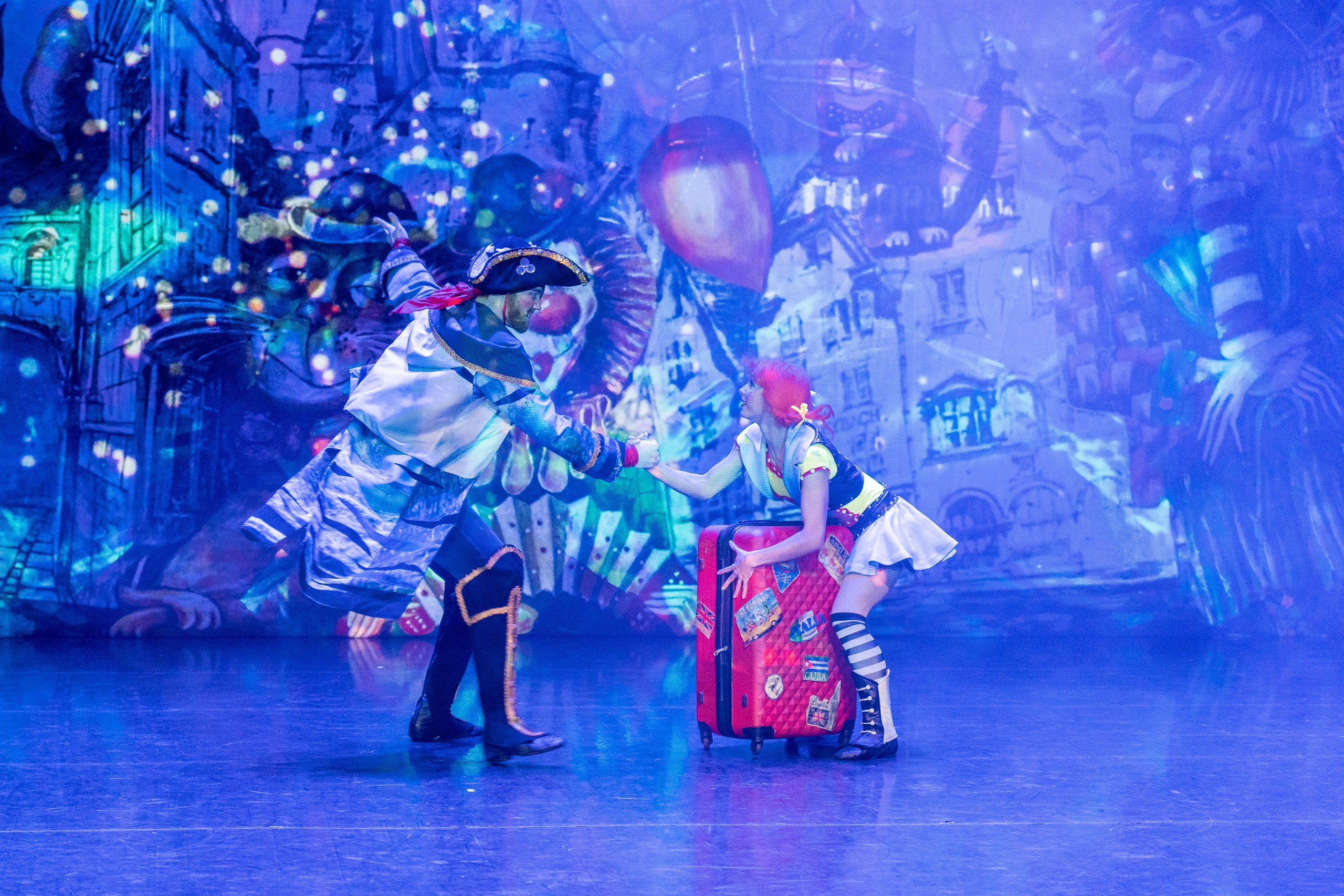 Услуги и стоимость. Портретный фотограф Олеся Владимирова в Москве