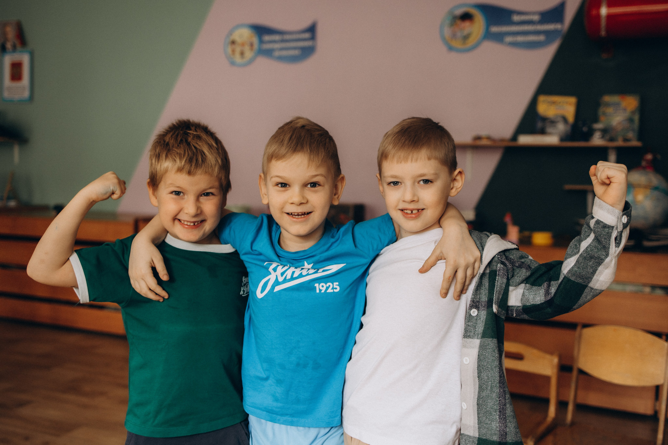 Выпускные альбомы. Семейный фотограф в Санкт-Петербурге. Никитина Наталья