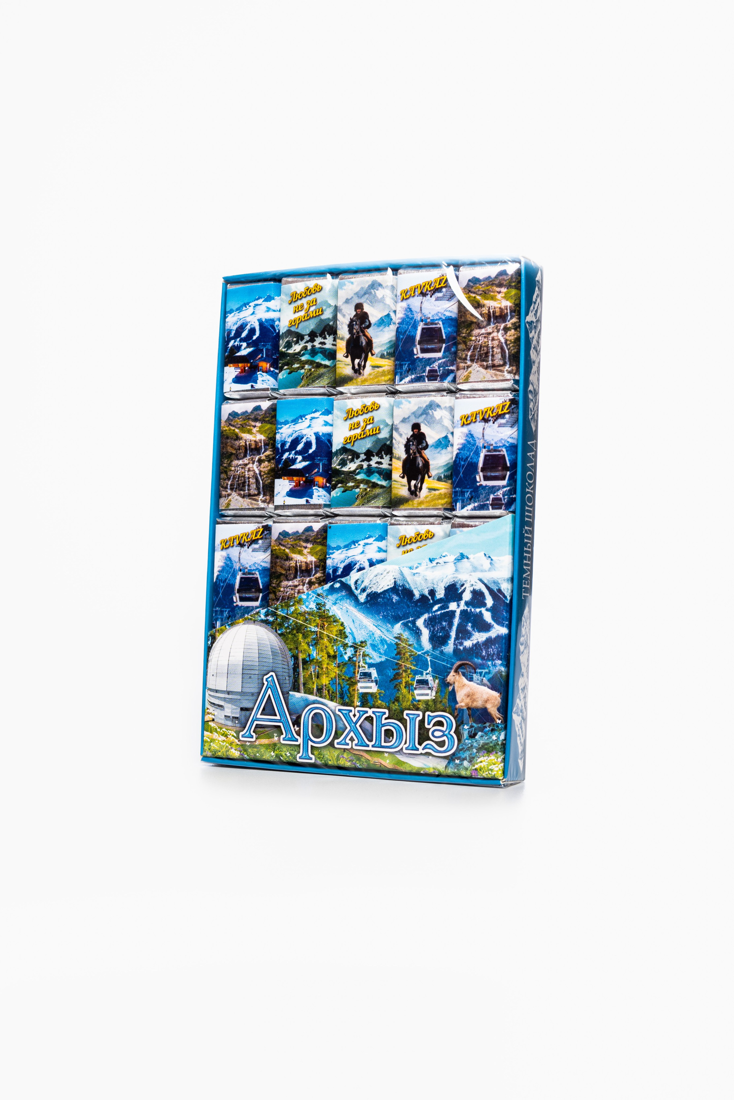 Конфеты, урбеч, балхам. Предметный фотограф, фото для маркетплейсов Пятигорск, КМВ