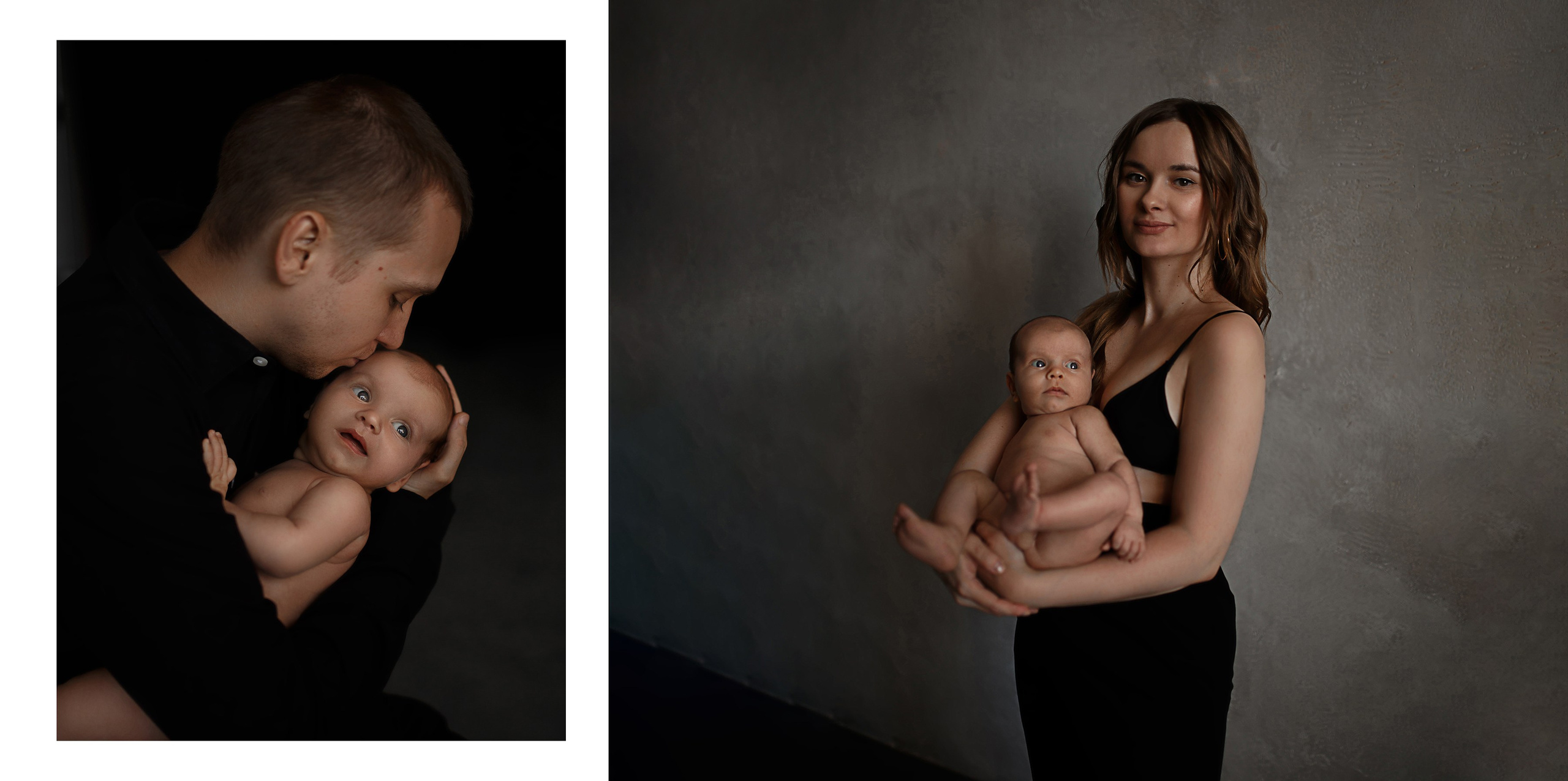 Фотодень «Скоро Мама». Фотограф Краснодар Костюк Светлана