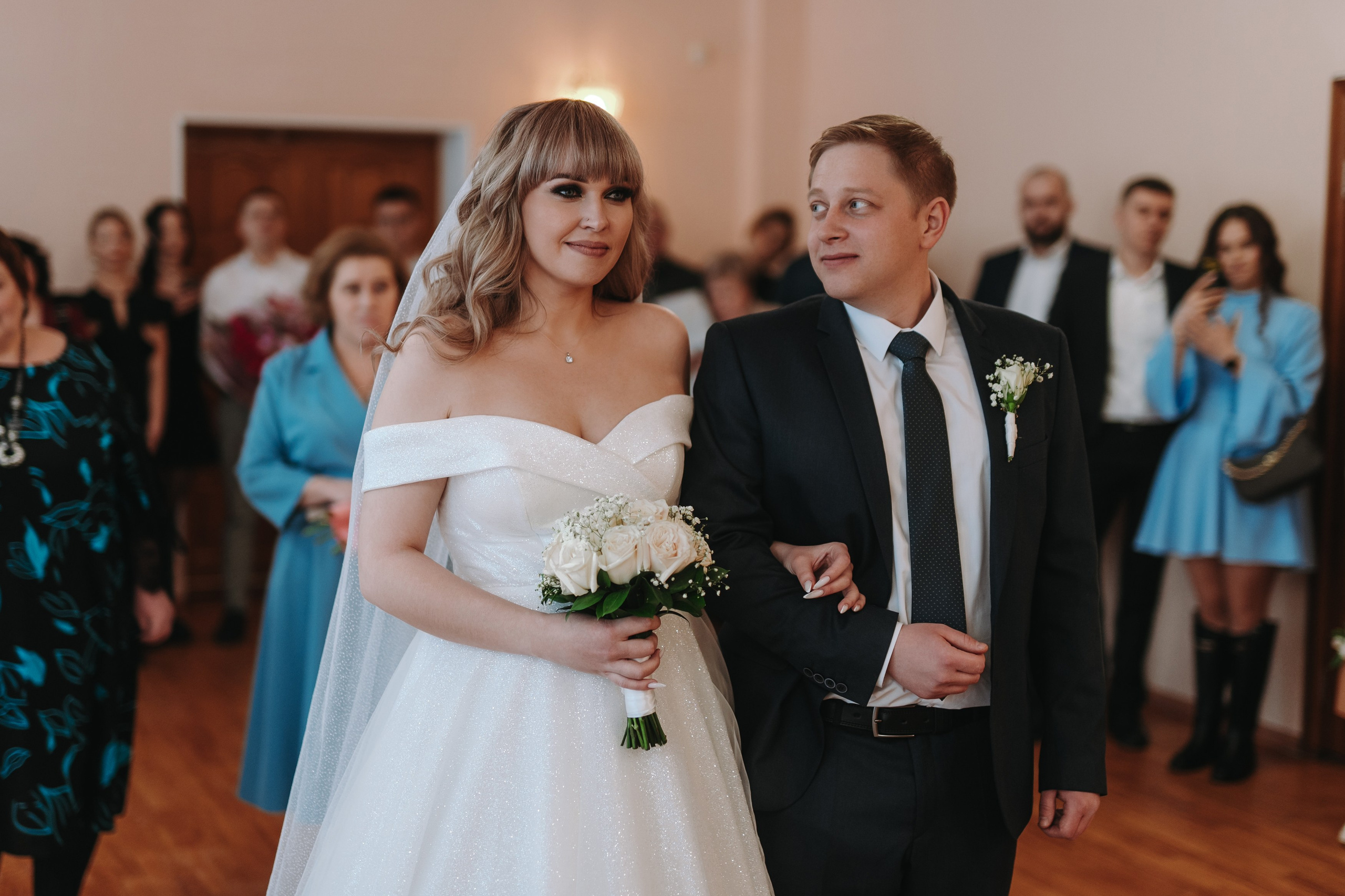 ФОТОСТУДИЯ МОНОХРОМ, КИРОВСКИЙ ЗАГС, ДВОРЕЦ БОРЬБЫ, БОТАНИЧЕСКИЙ САД, РЕСТОРАН ЯНС, ВЕДУЩИЙ РАМИС КАРИМОВ УФА