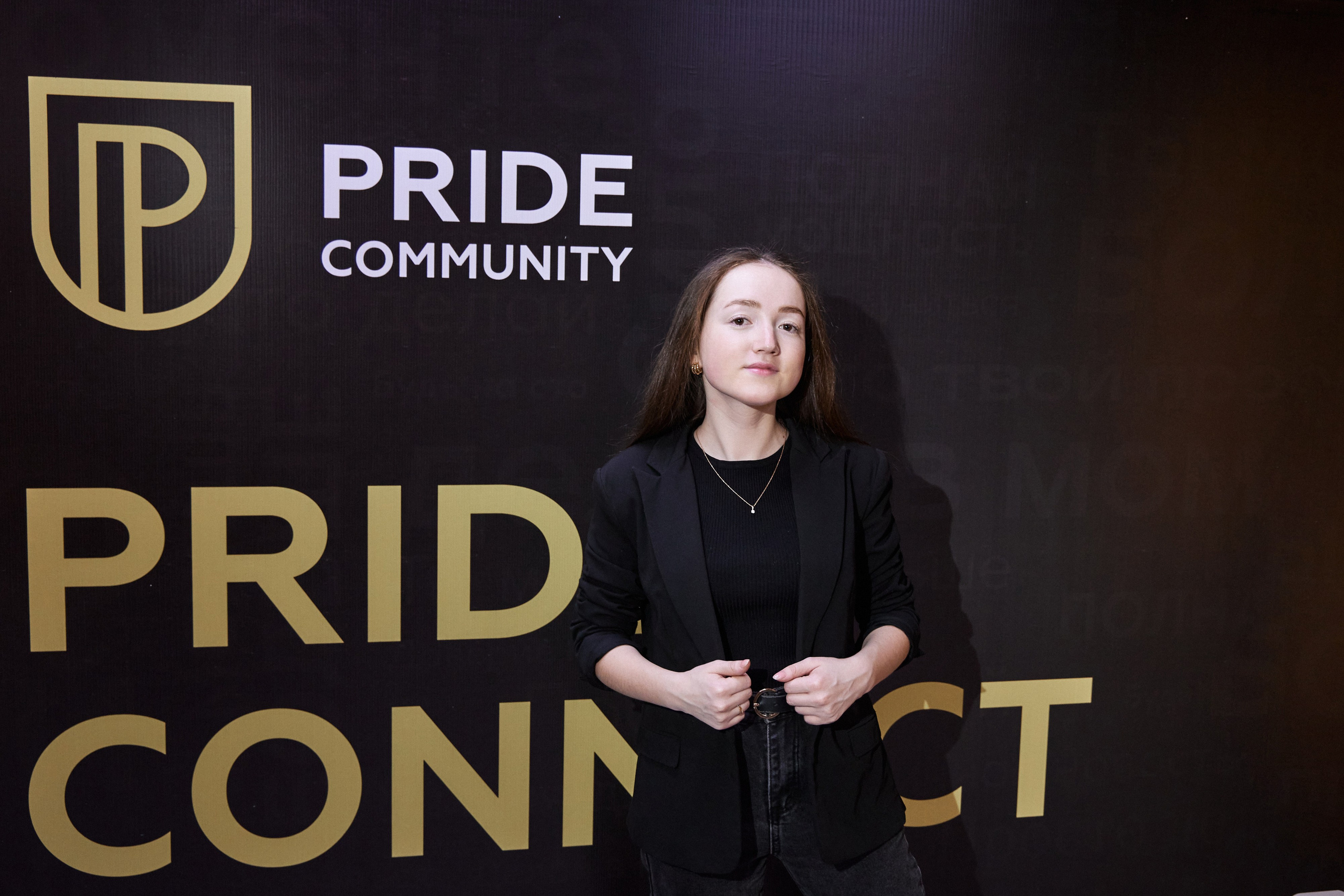 Репортаж. Фотограф Андрей Кононенко