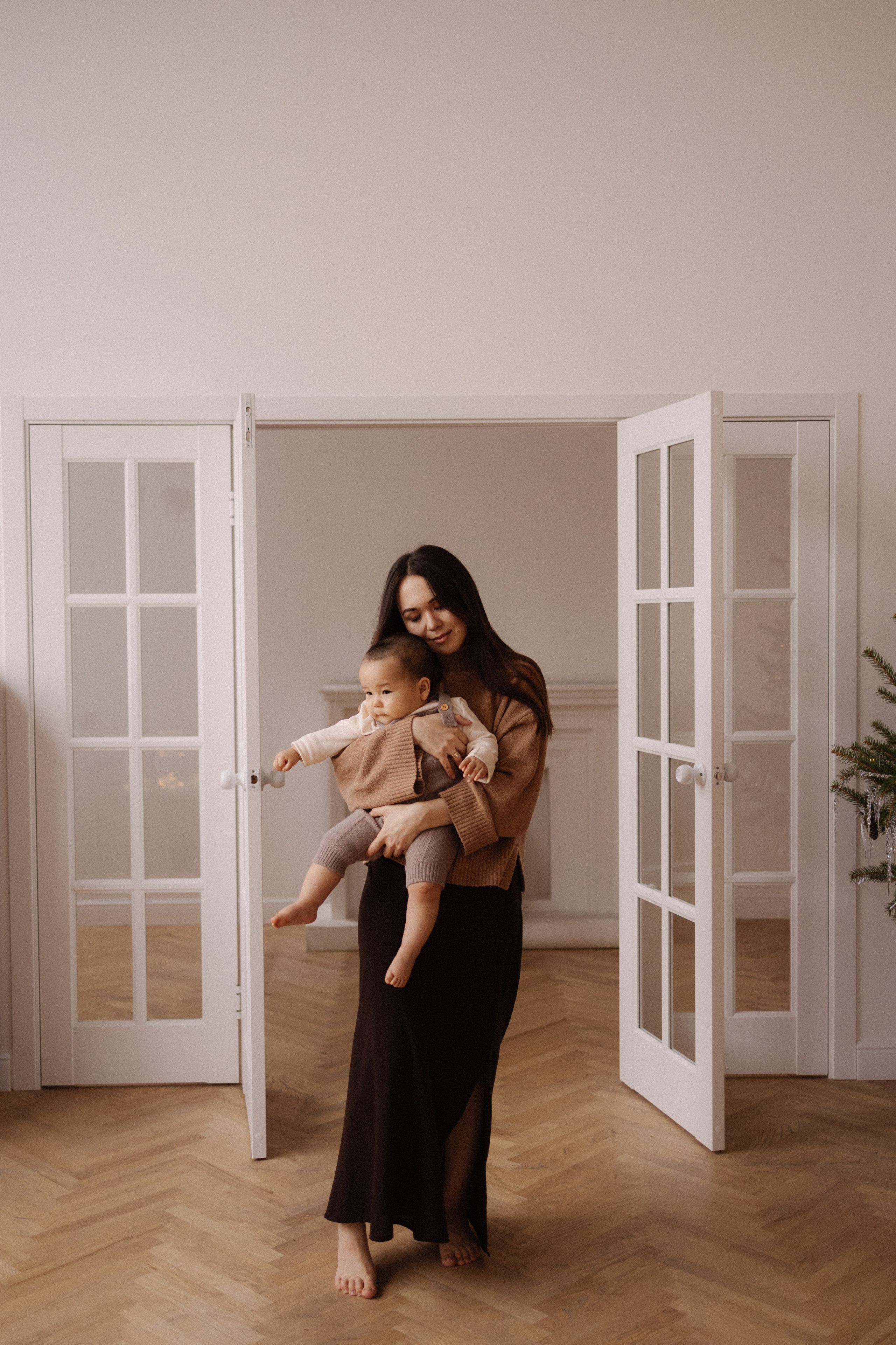 Семейная съемка. Свадебный и семейный фотограф Волгоград Наталья Алексеева