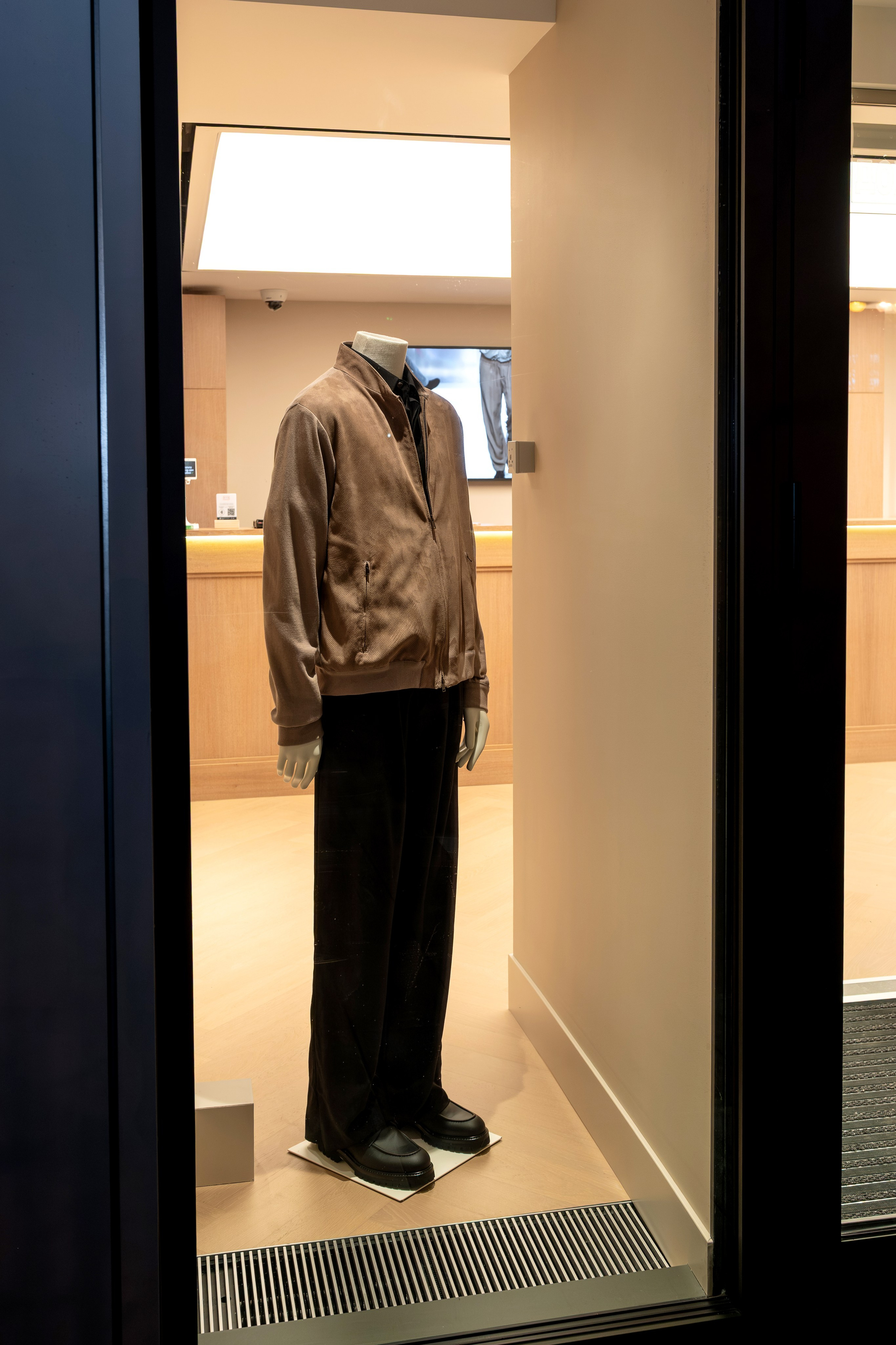 ЦУМ. Фотограф и видеограф в Тюмени Анна Жагорина, ваши фото еще не отдавали так быстро!