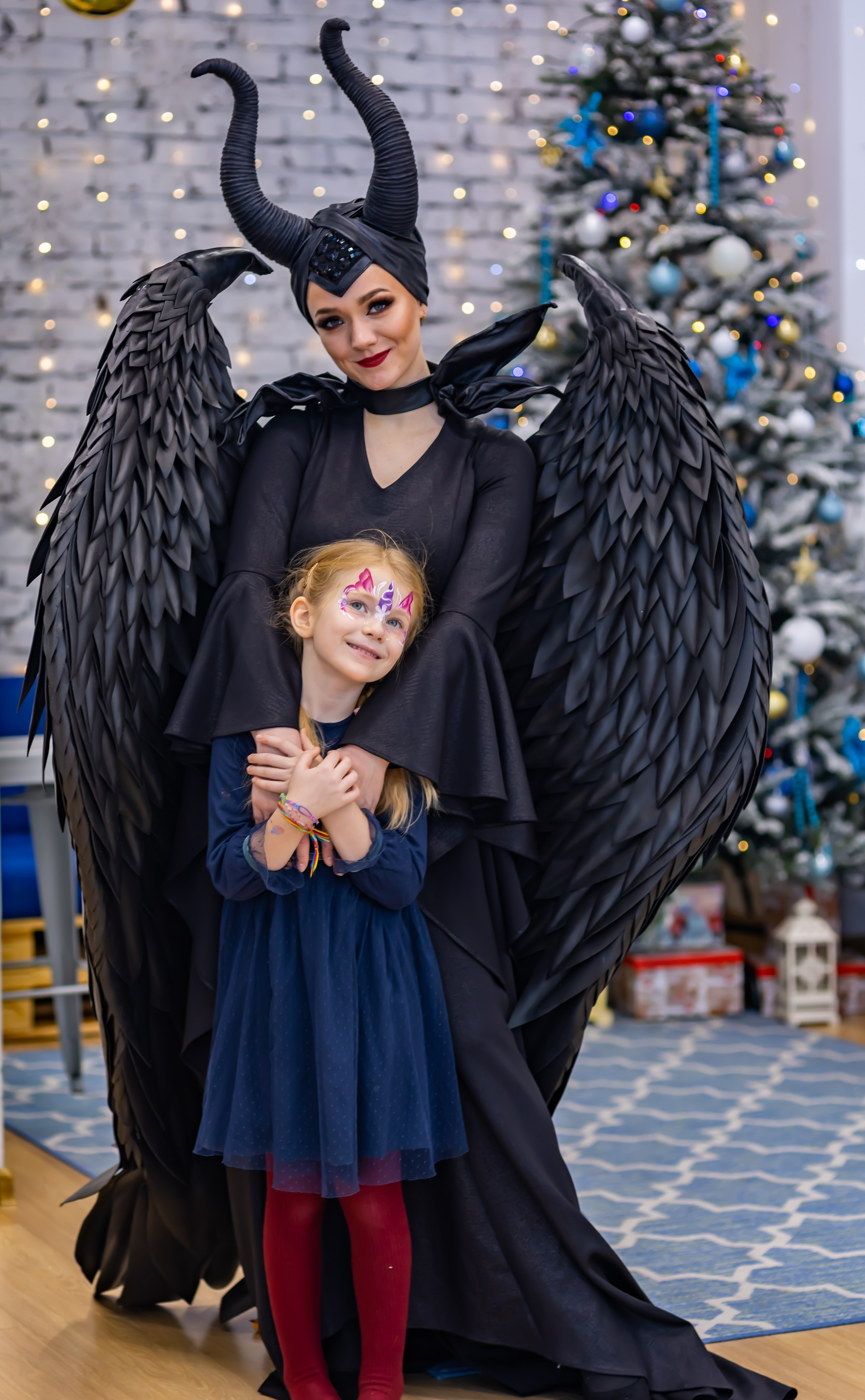 Детский фотограф