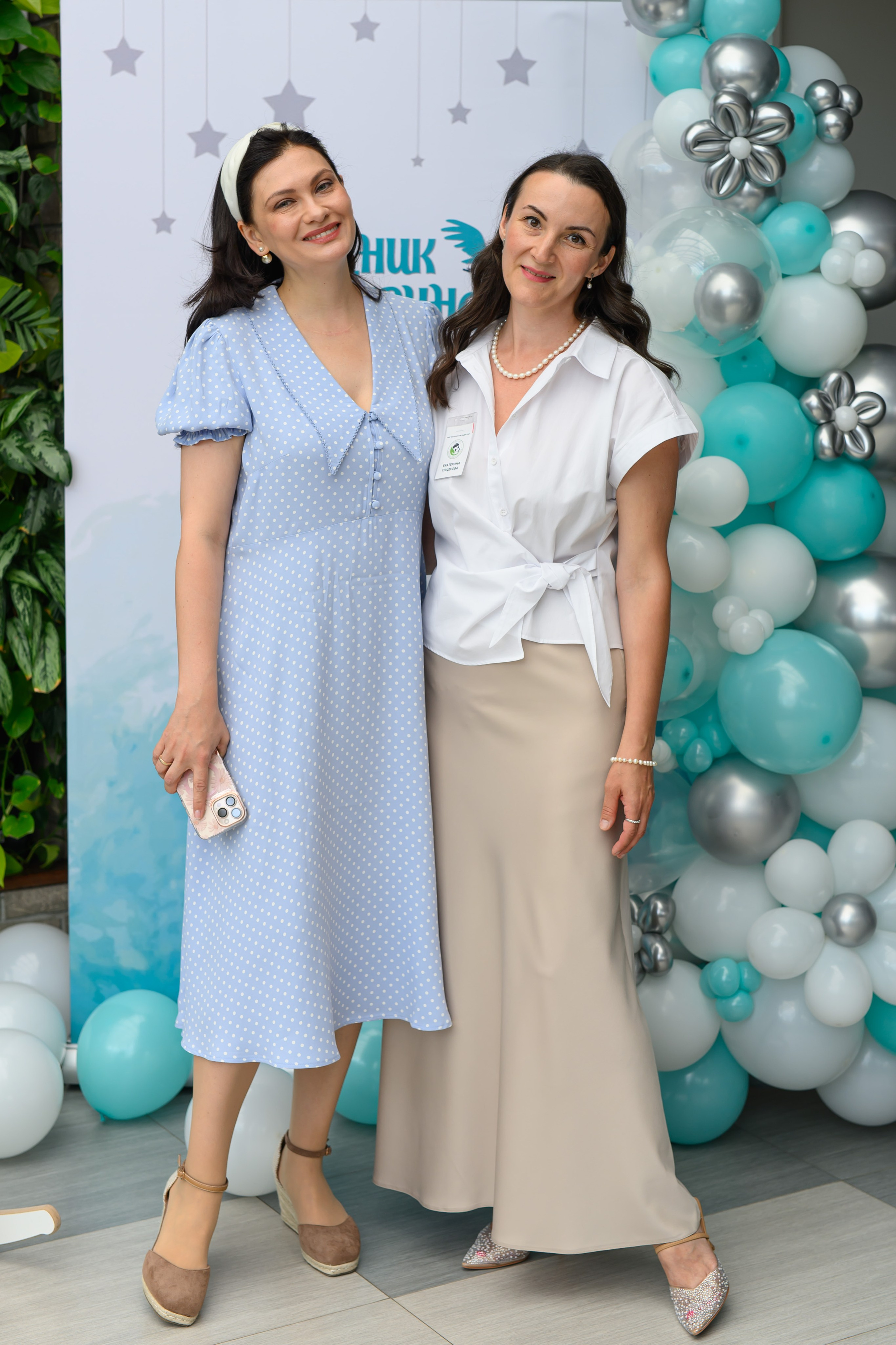 Праздник материнства. Профессиональный фотограф Елена Красилина г.Ярославль, г. Рыбинск