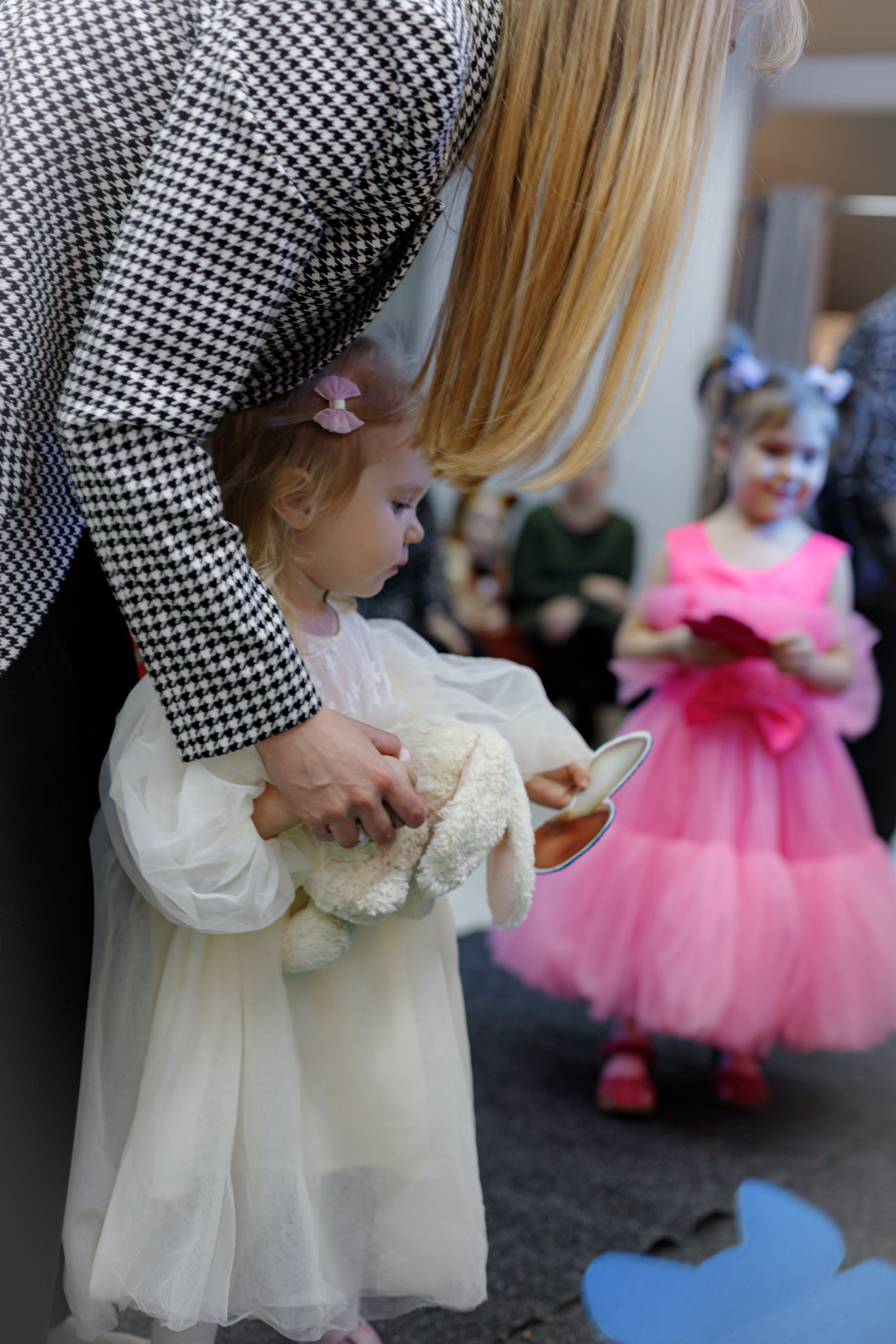 HAPPY NEW YEAR PART/3. Photokarish