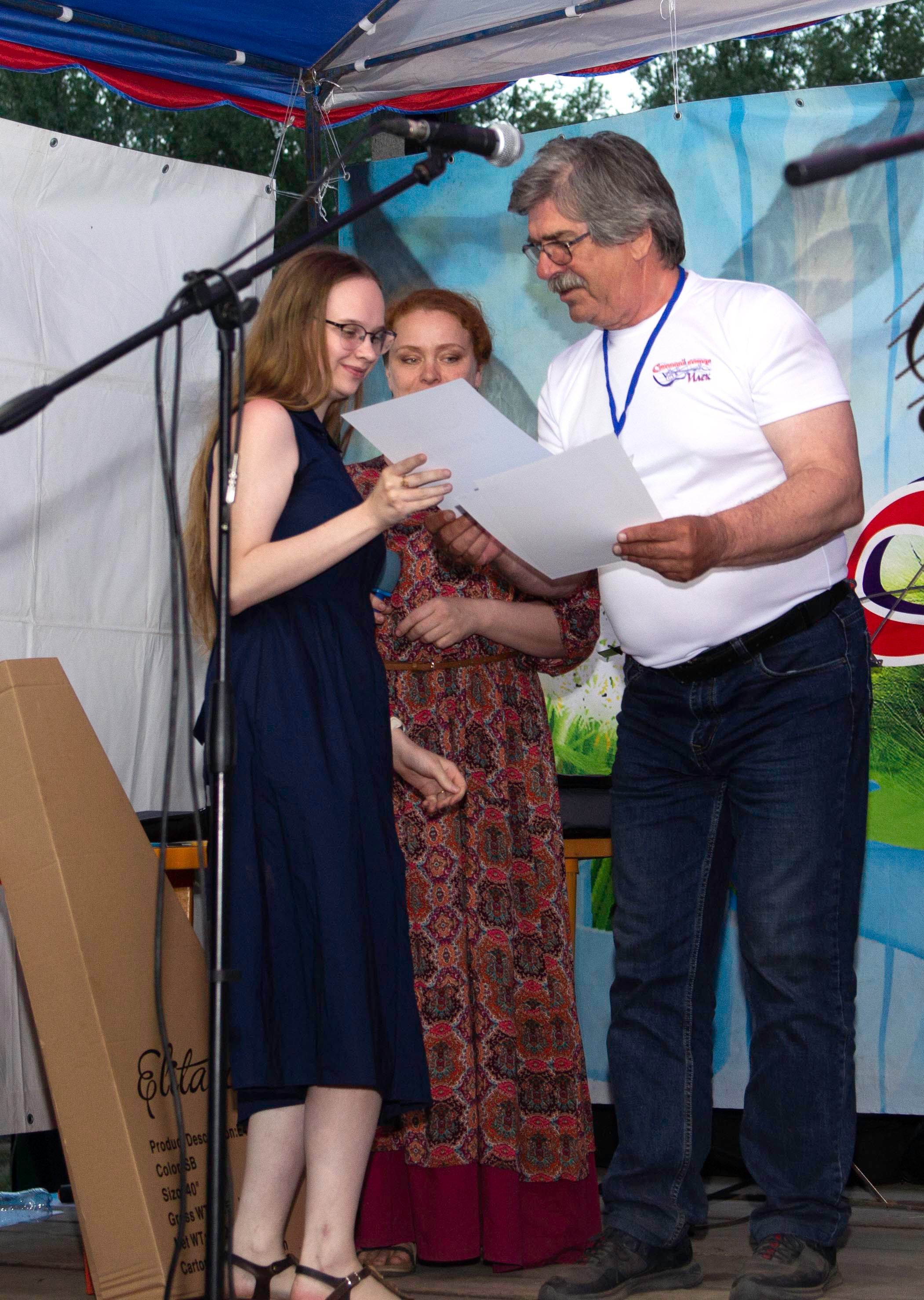 Степной ветер. Илек. Бардовский фестиваль 17–19 июня 2022. Валерий Логачев. Фото, музыка, видео — для души