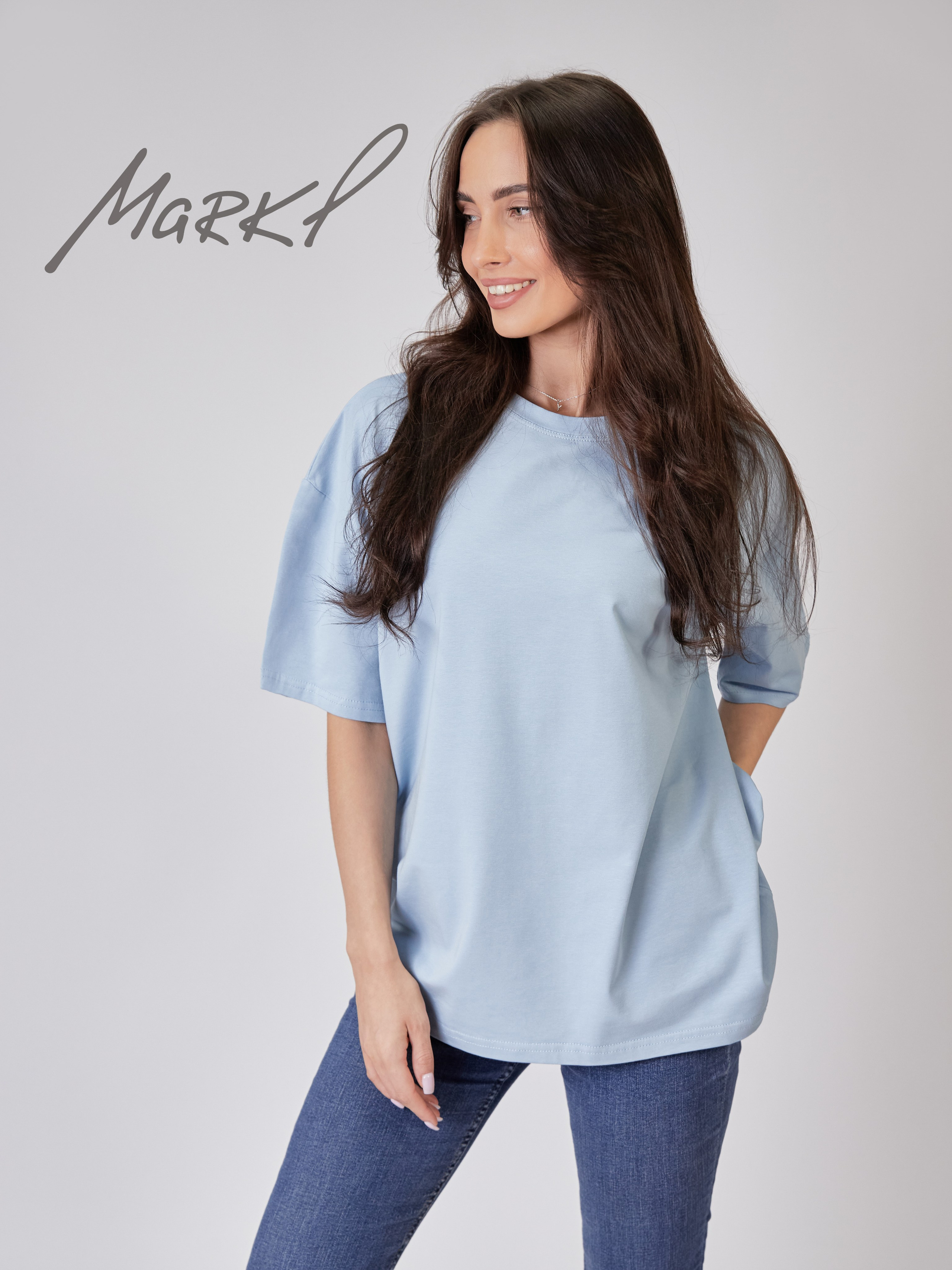 Предметная фотосъёмка. Профессиональный фотограф в Москве и МО